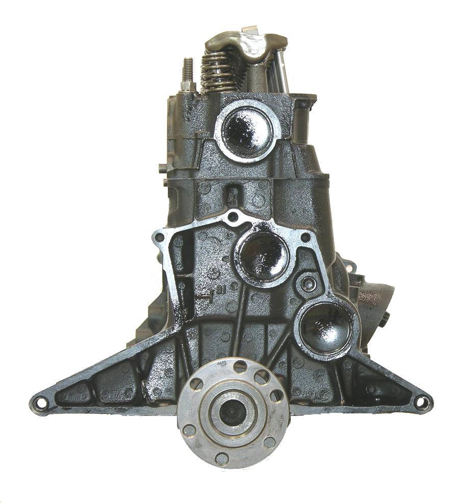 AMC 4.0/242 87-90 ENGINE (3)