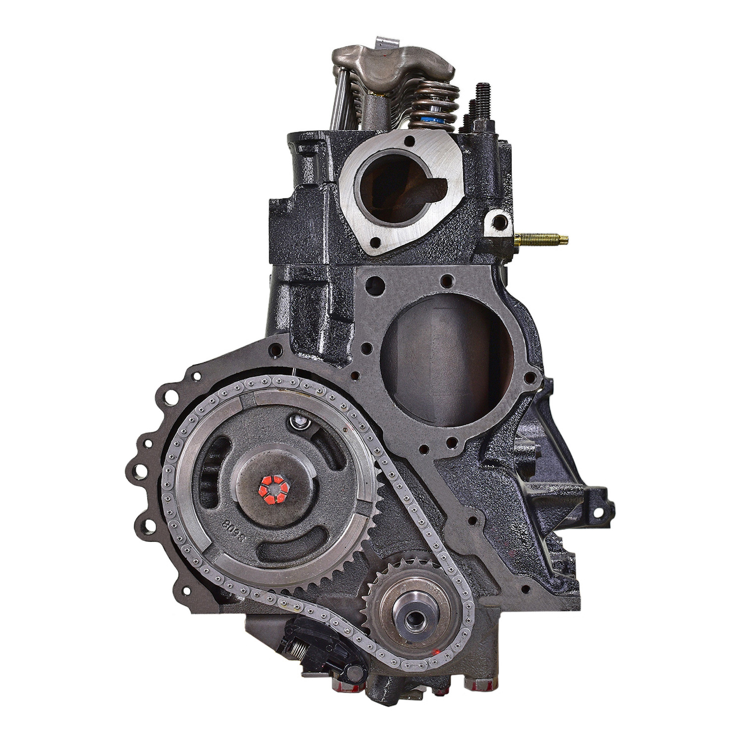 AMC 150 87-96 ENGINE
