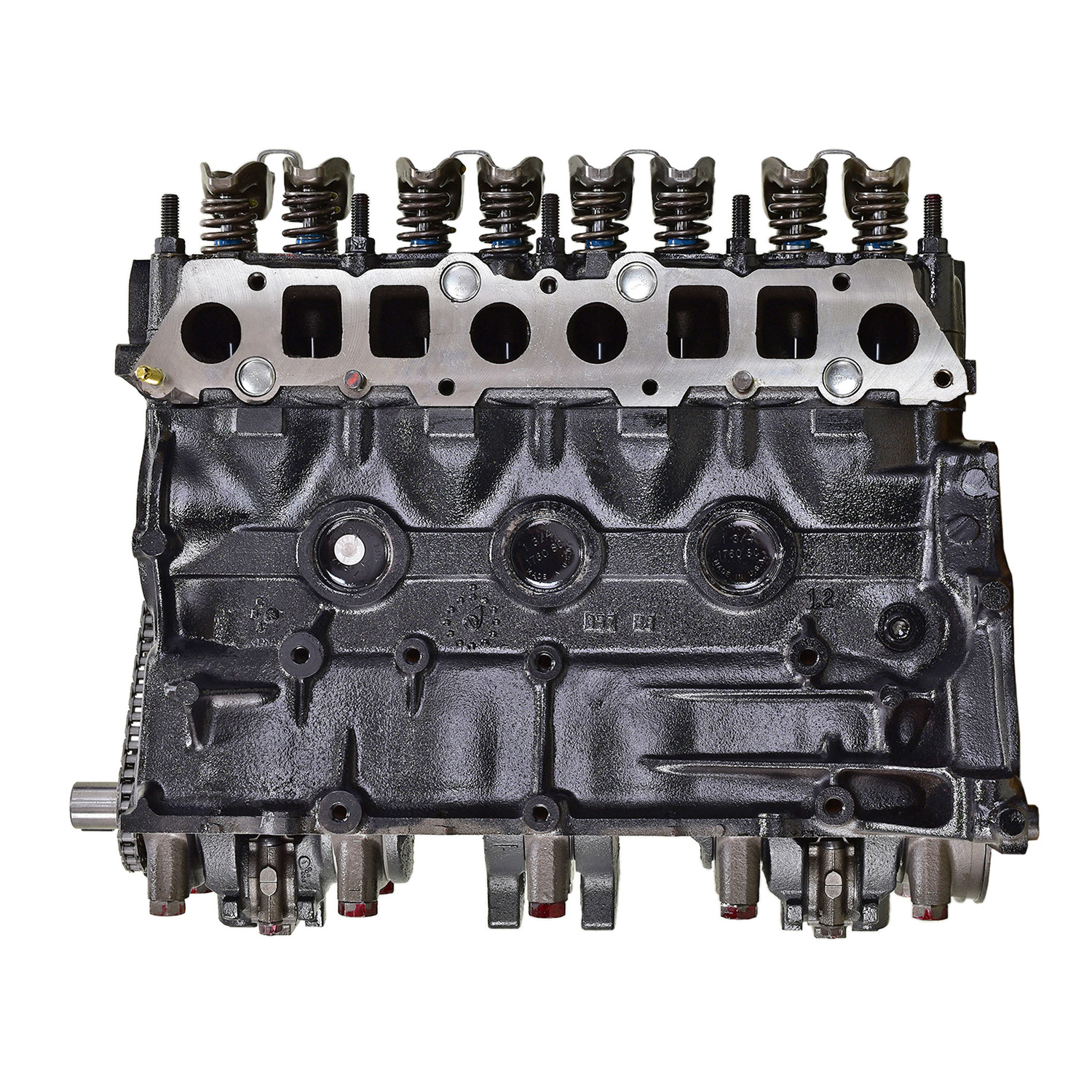 AMC 150 87-96 ENGINE (2)