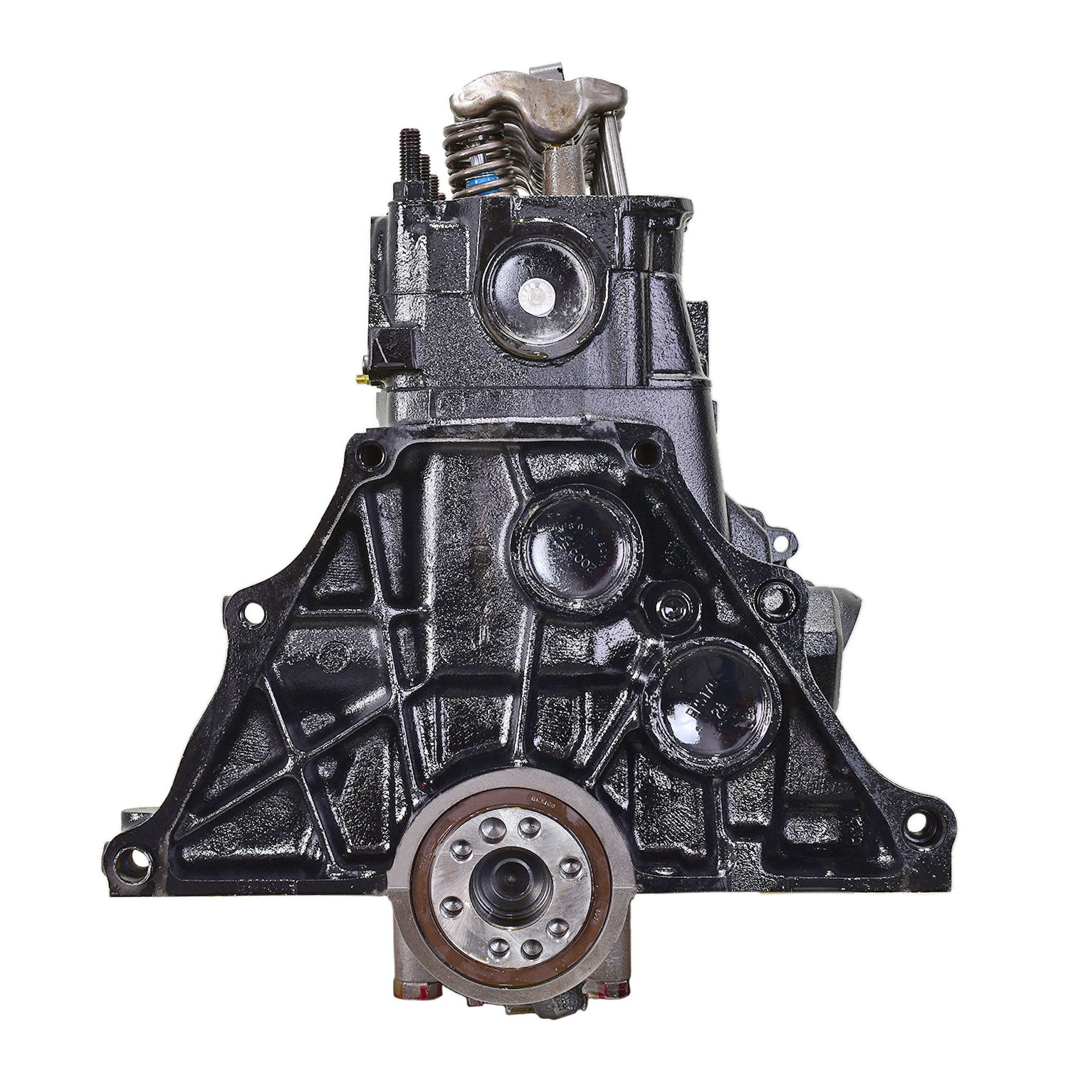 AMC 150 87-96 ENGINE (3)