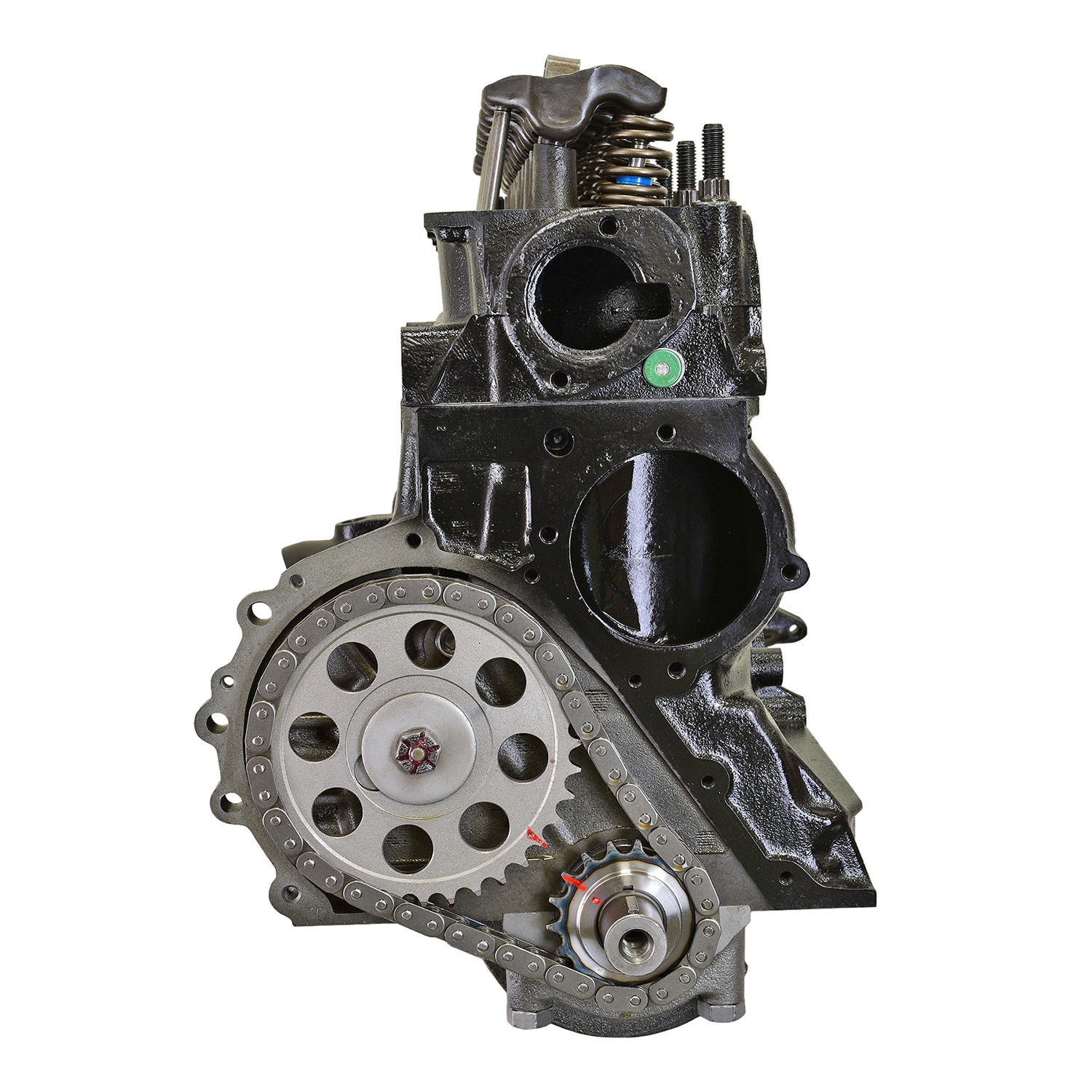 AMC 4.0/242 92-95 ENGINE