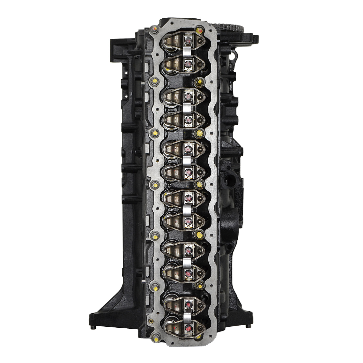 AMC 4.0/242 99-06 Engine (5)