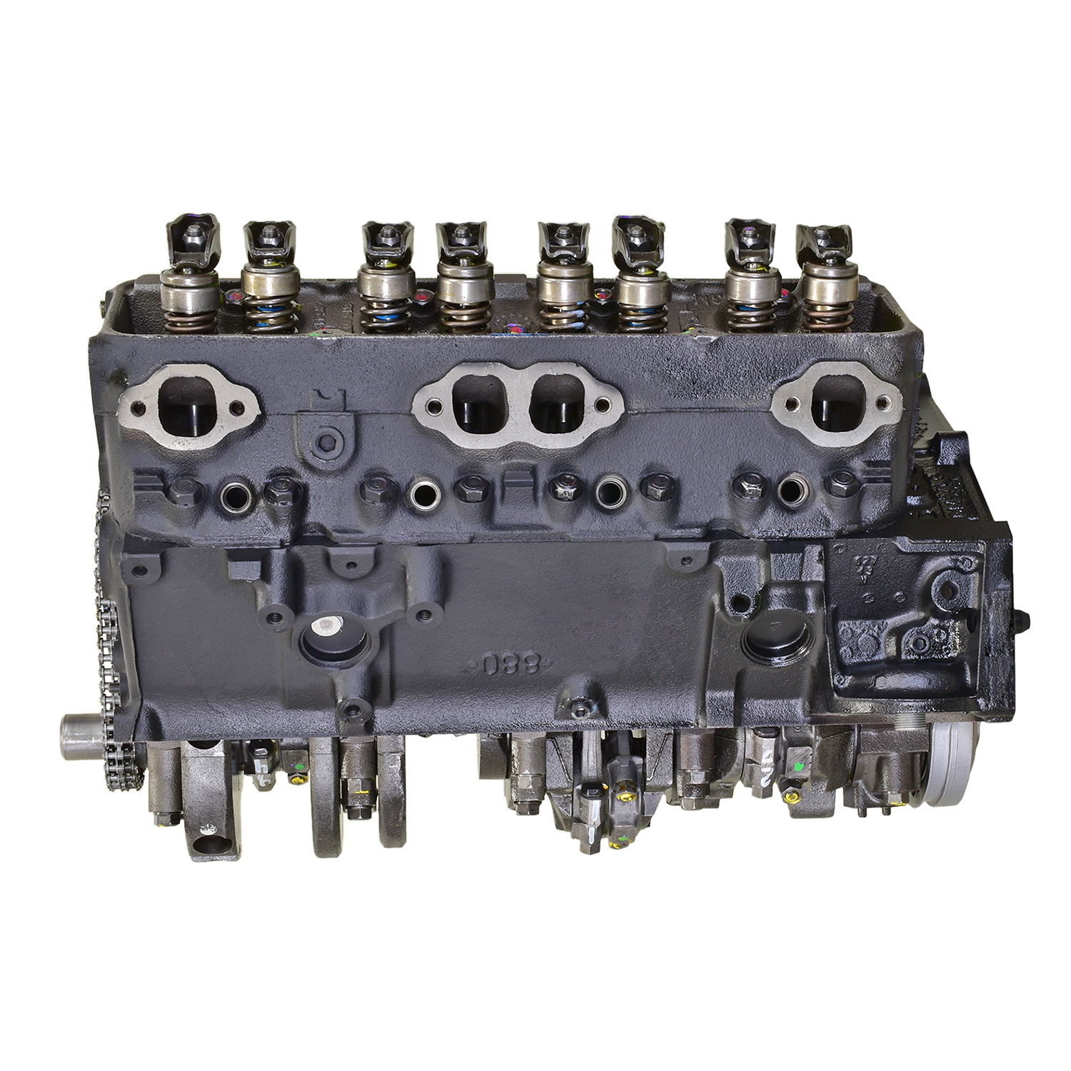 CHEV 350 86-87 ENG (2)