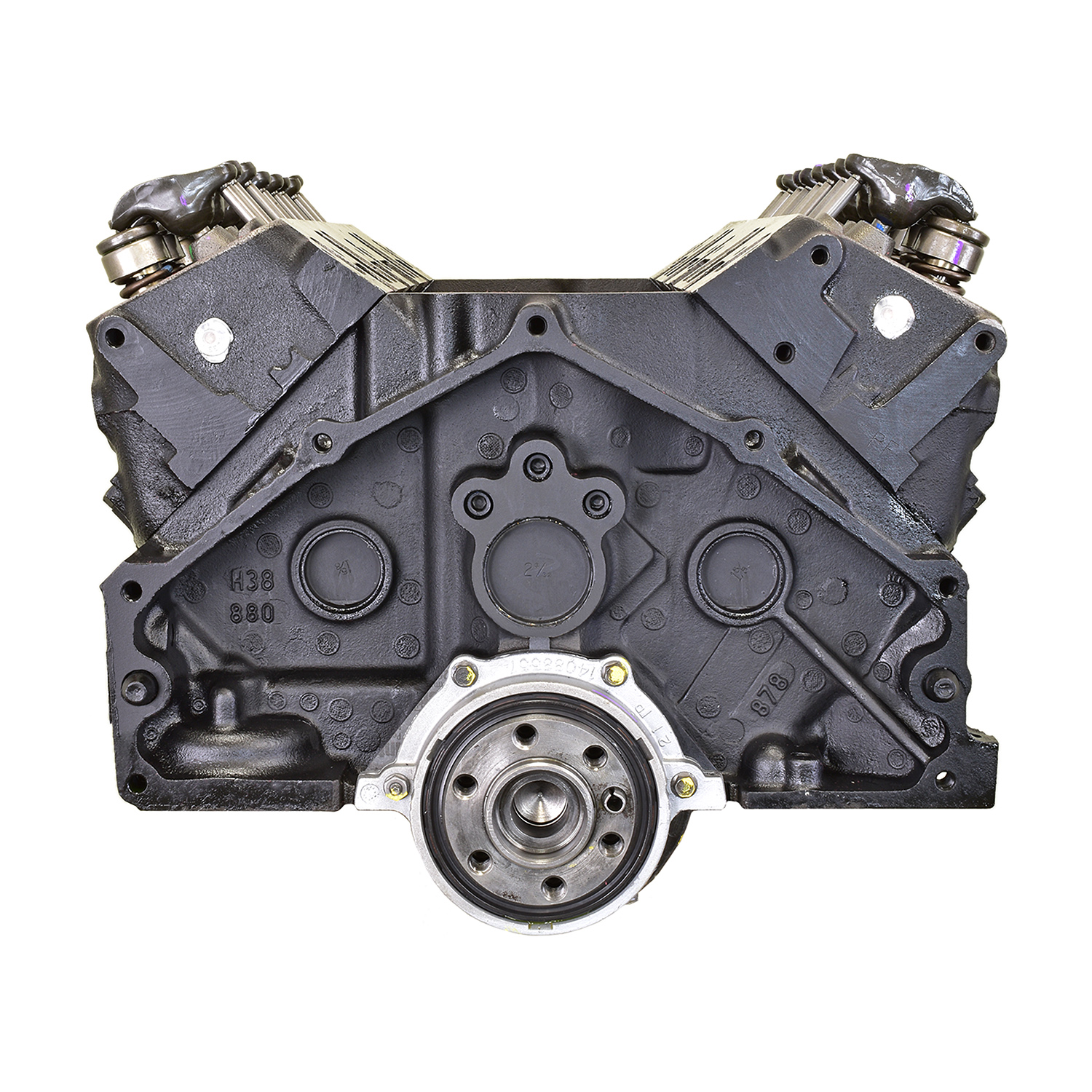 CHEV 350 86-87 ENG (3)
