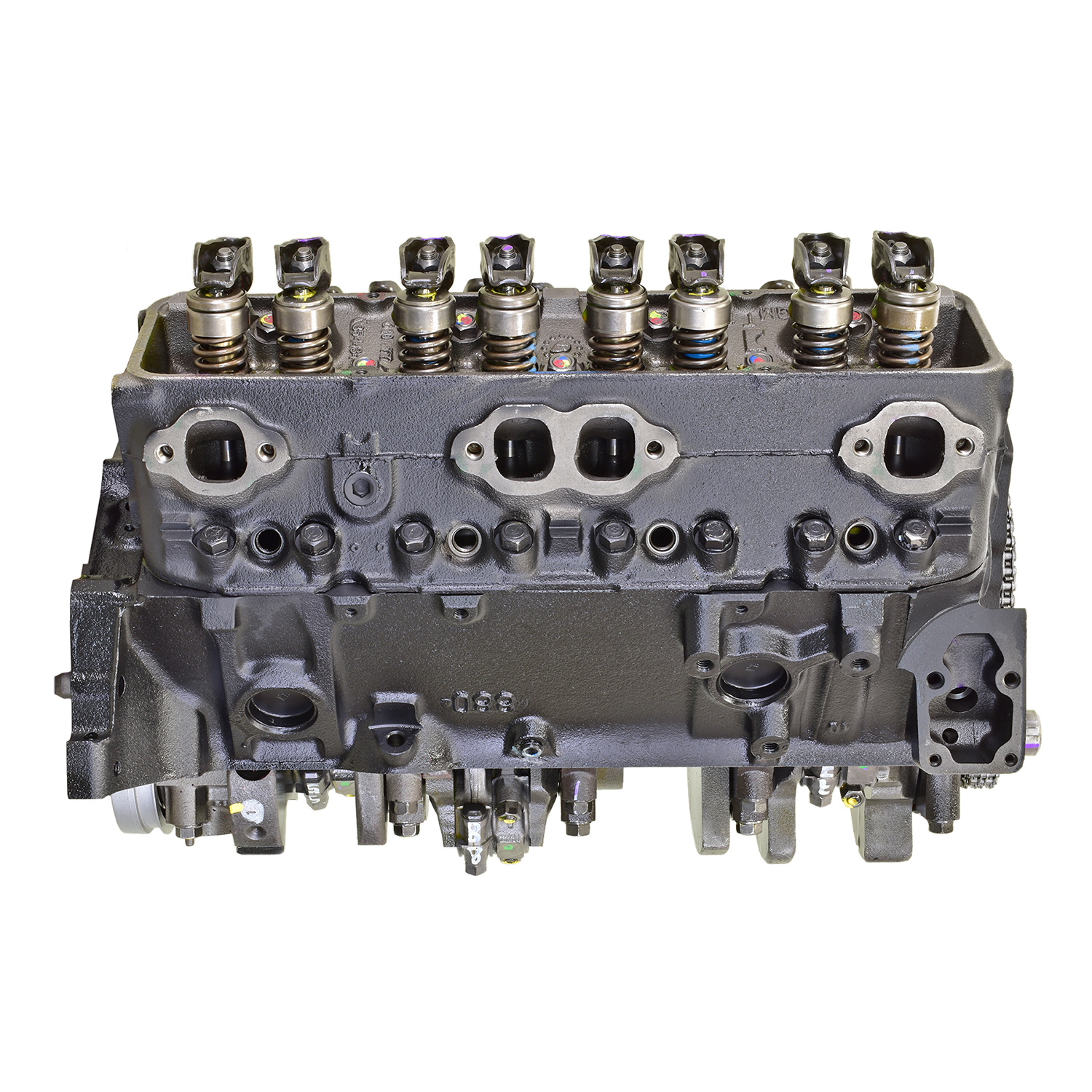 CHEV 350 86-87 ENG (4)