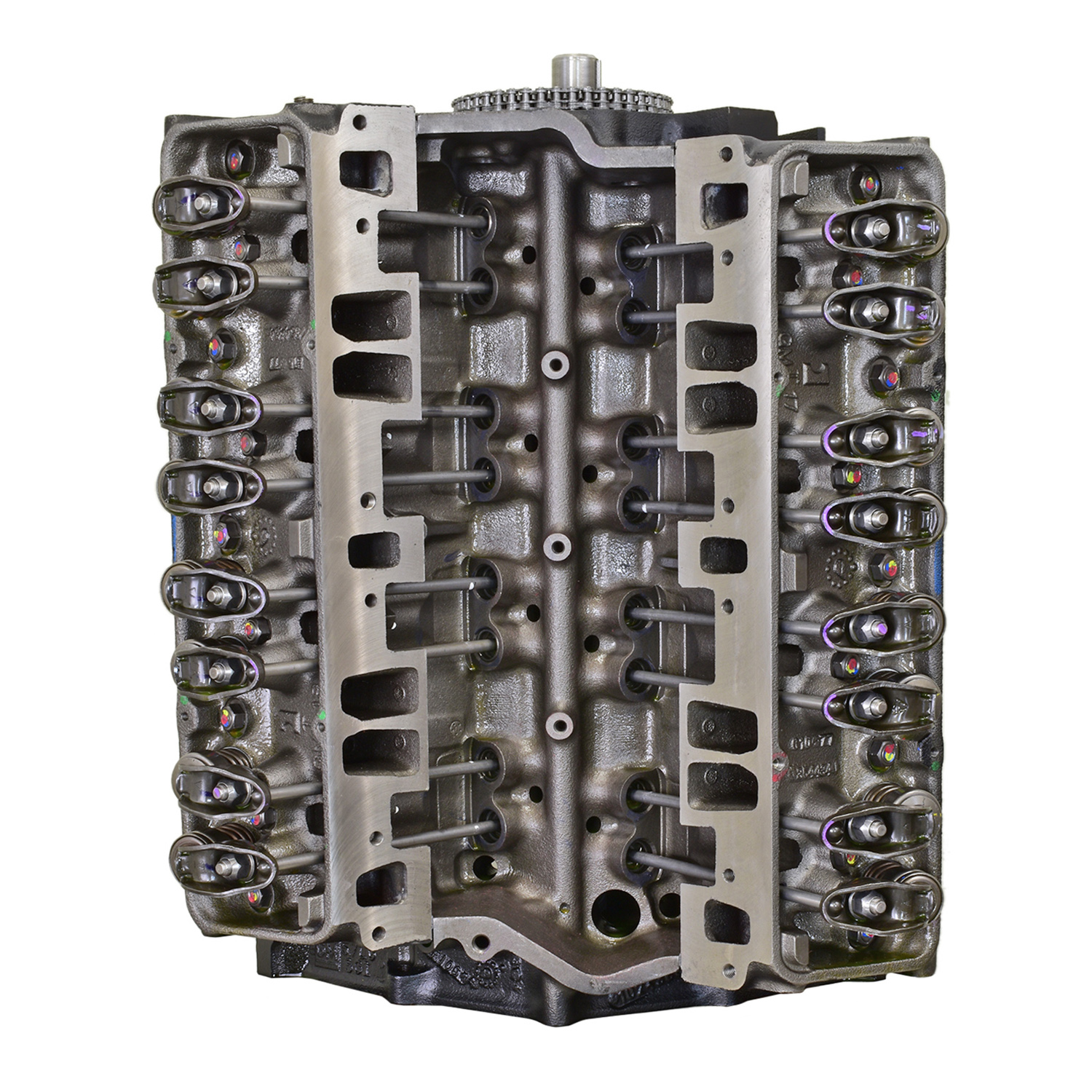 CHEV 350 86-87 ENG (5)