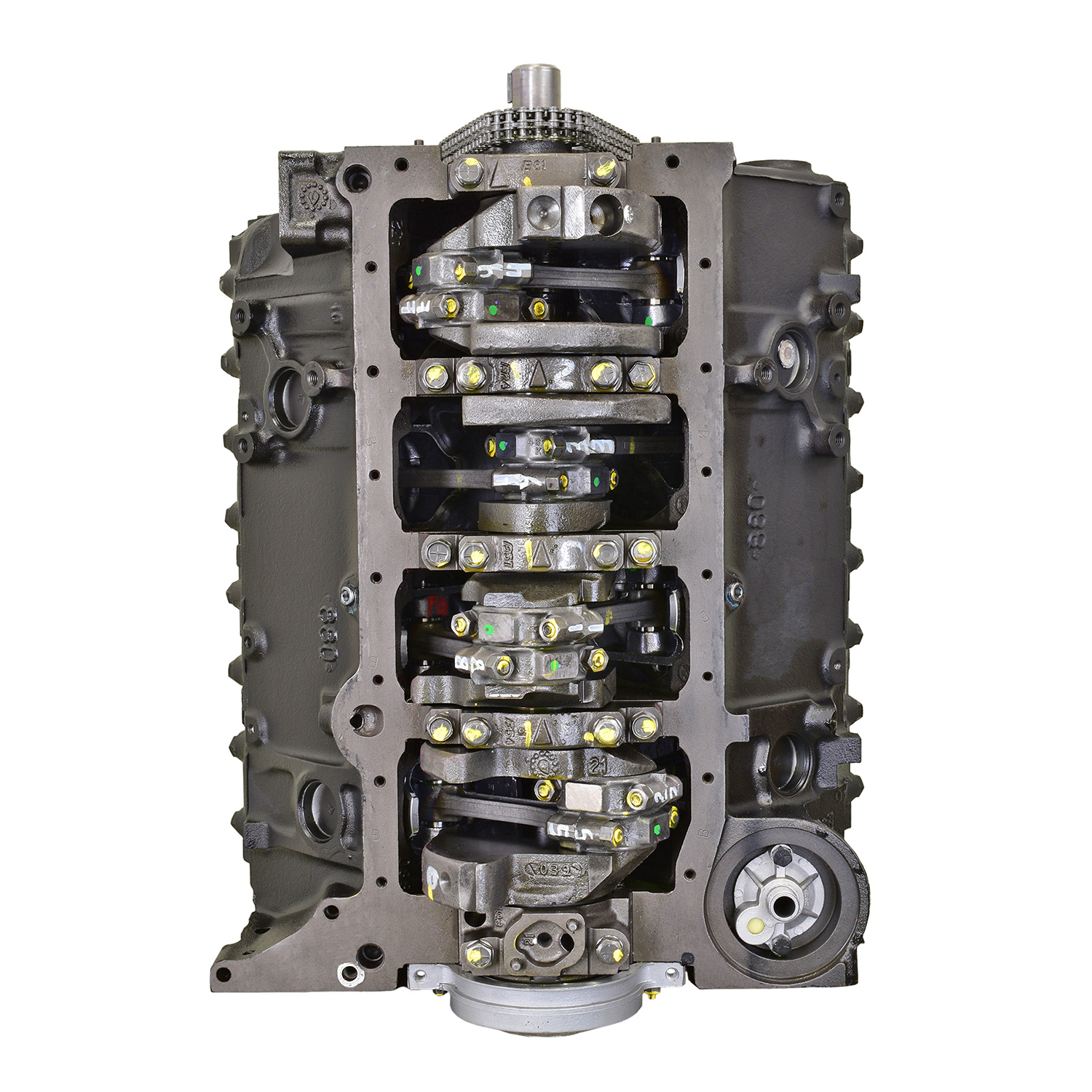 CHEV 350 86-87 ENG (6)