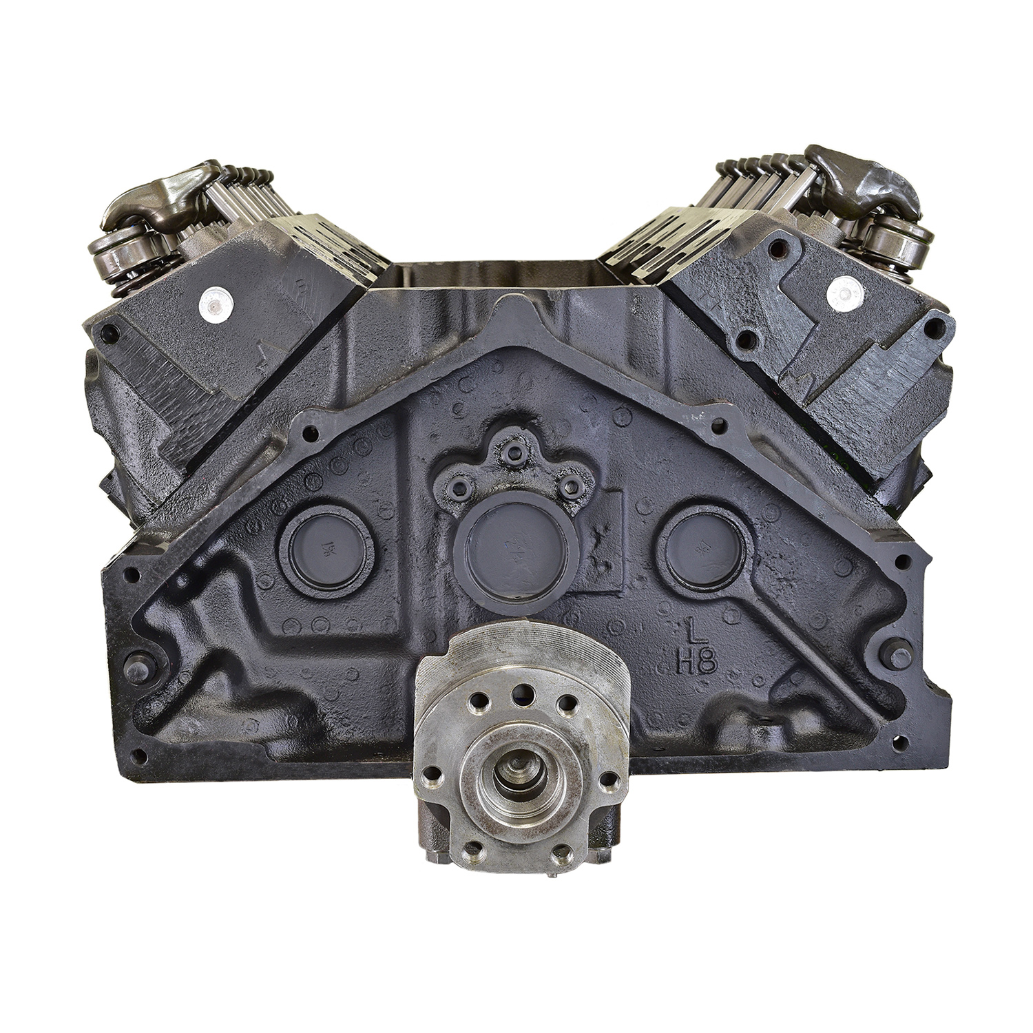 CHEV 305 76-79 L/DIP ENG (3)
