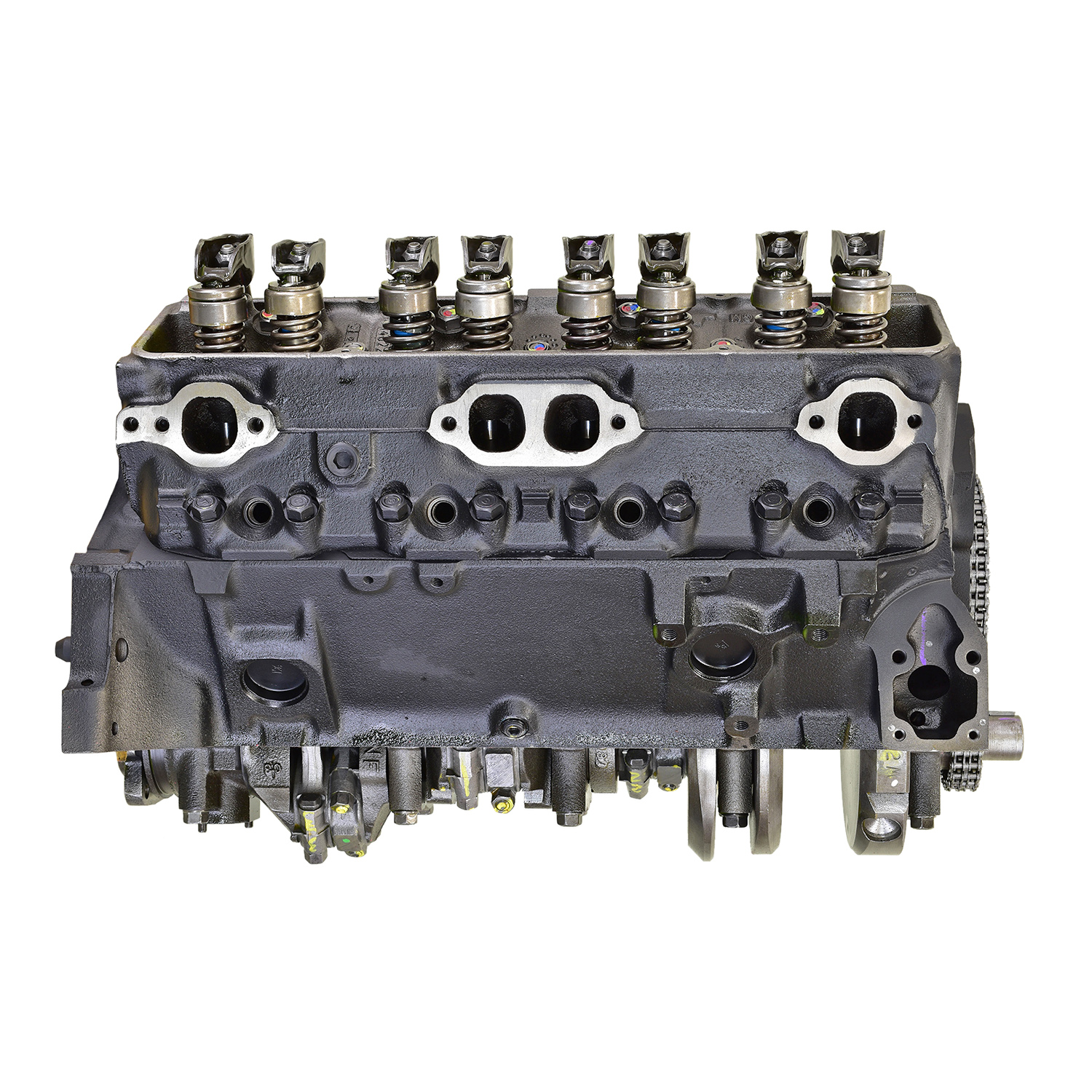 CHEV 305 76-79 L/DIP ENG (4)