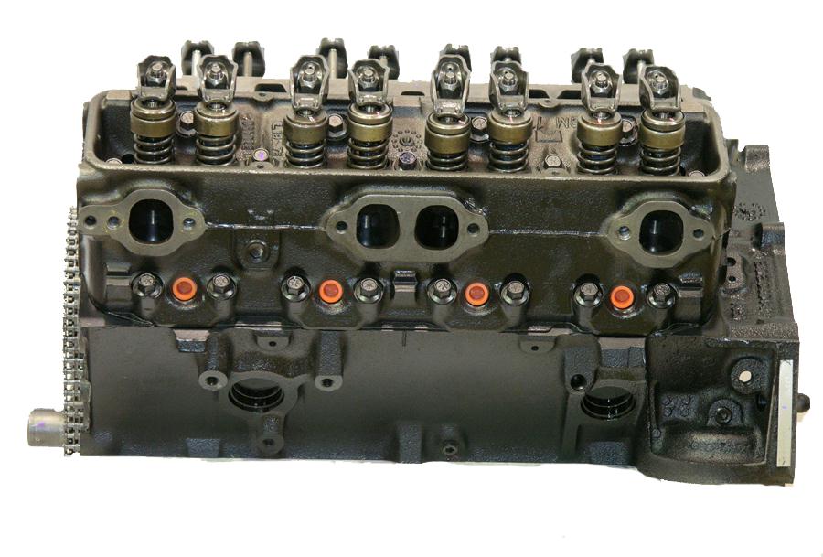 CHEV 305 78-85 R/DIP ENG (2)