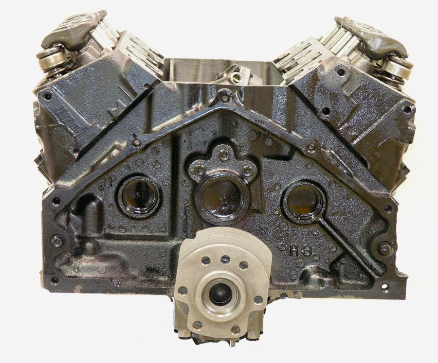 CHEV 305 78-85 R/DIP ENG (3)