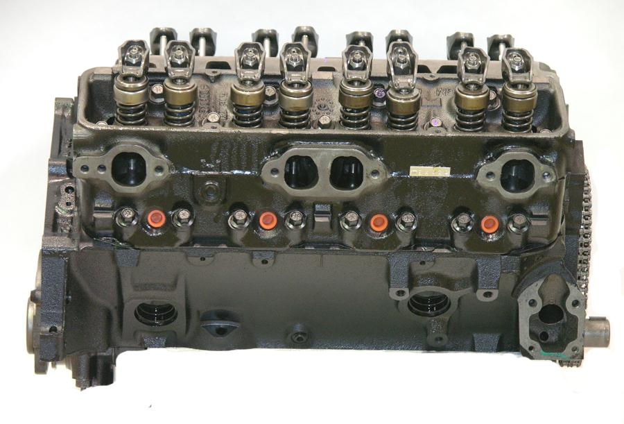CHEV 305 78-85 R/DIP ENG (4)