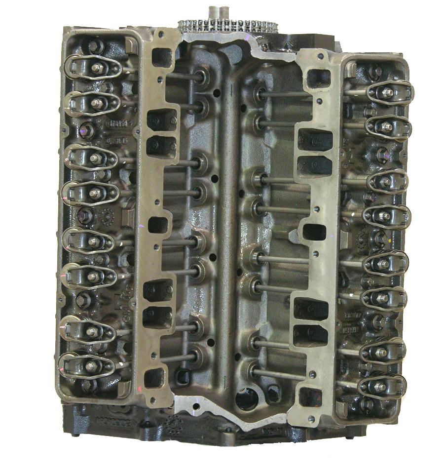 CHEV 305 78-85 R/DIP ENG (5)