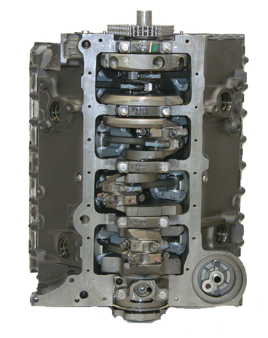 CHEV 305 78-85 R/DIP ENG (6)