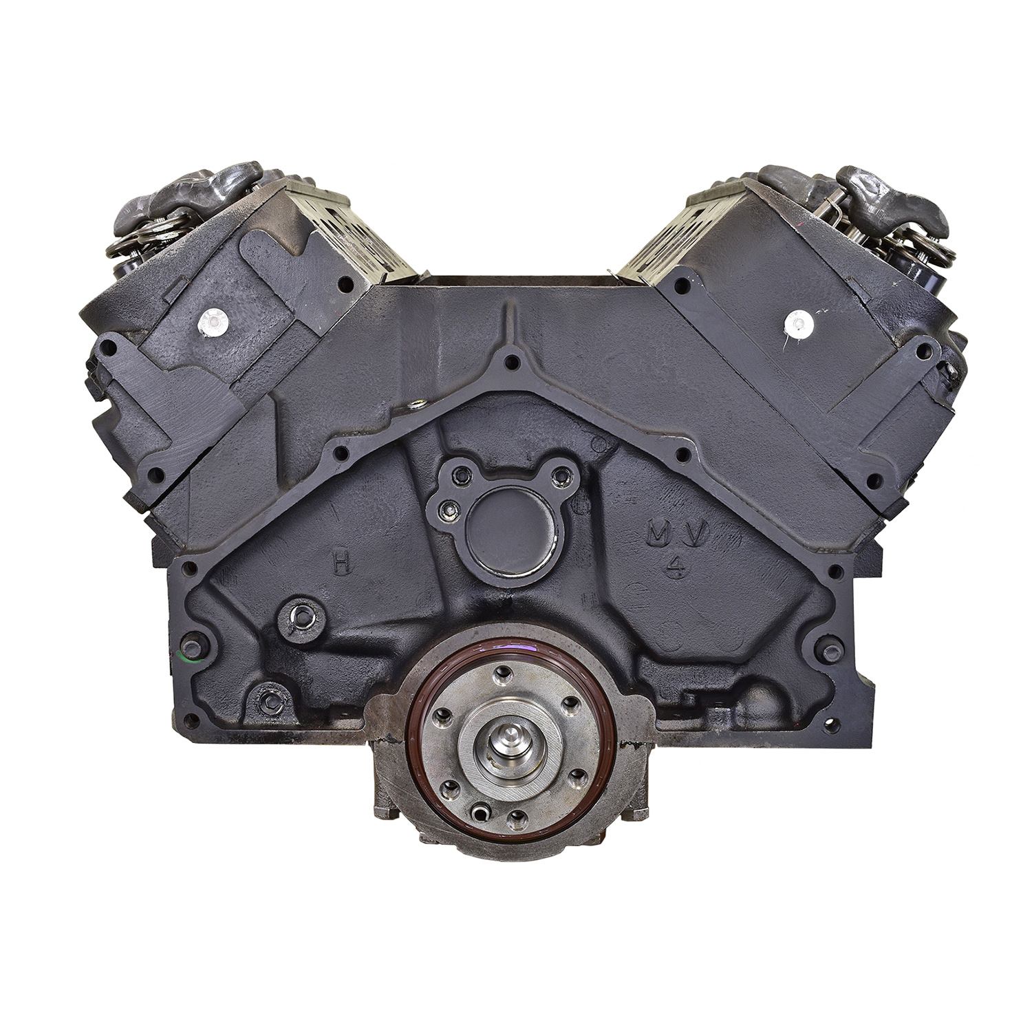 CHEV 366 91-96 ENGINE (3)