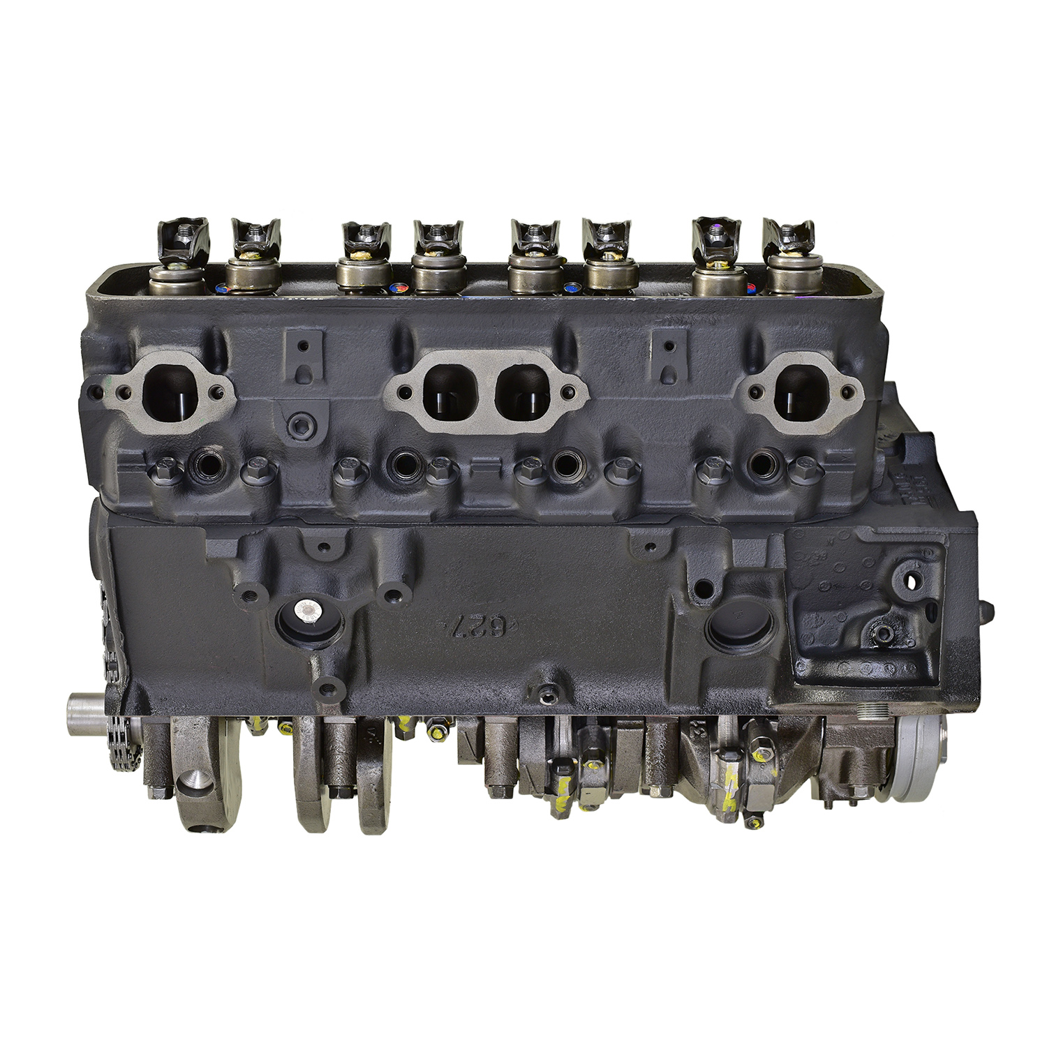 CHEV 305 87-95 ENGINE (2)