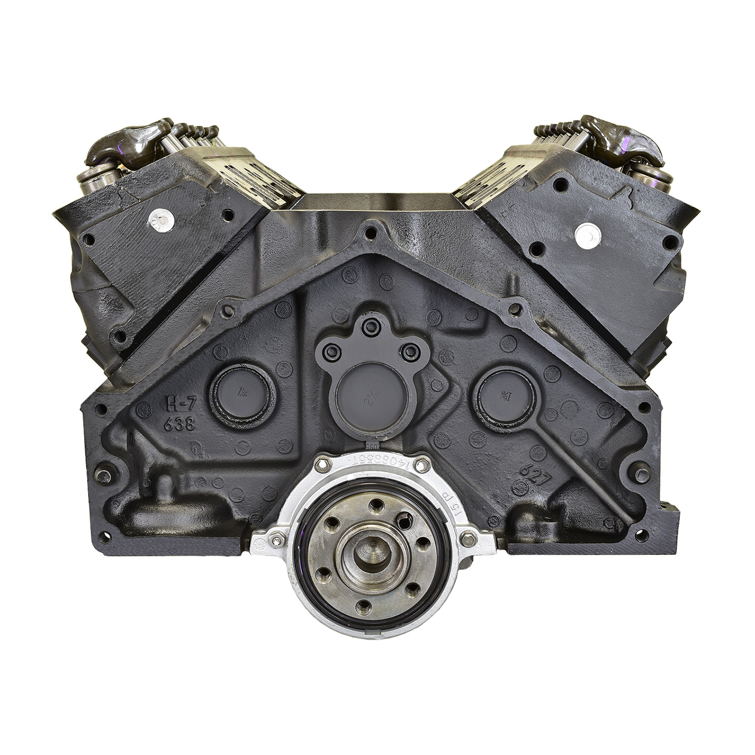 CHEV 305 87-95 ENGINE (3)