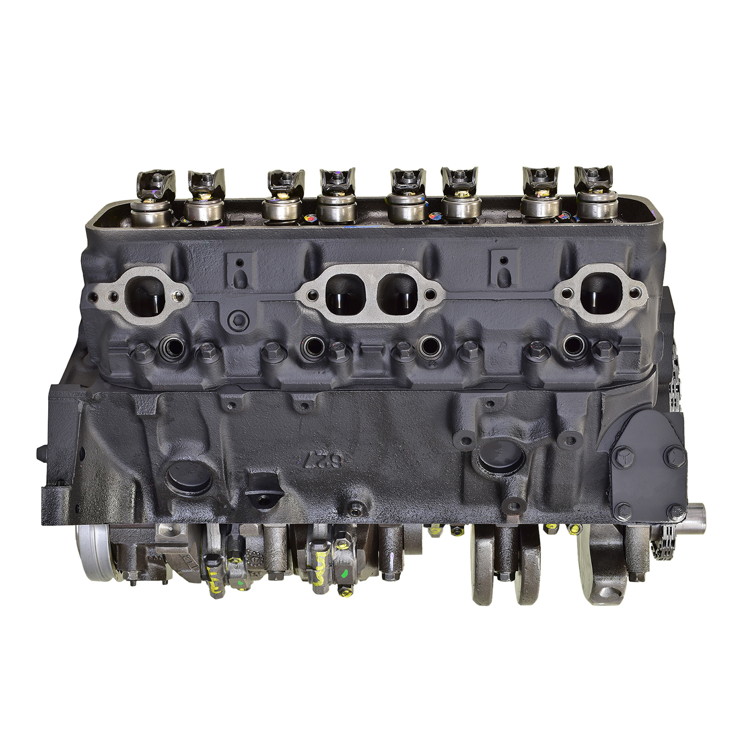 CHEV 305 87-95 ENGINE (4)