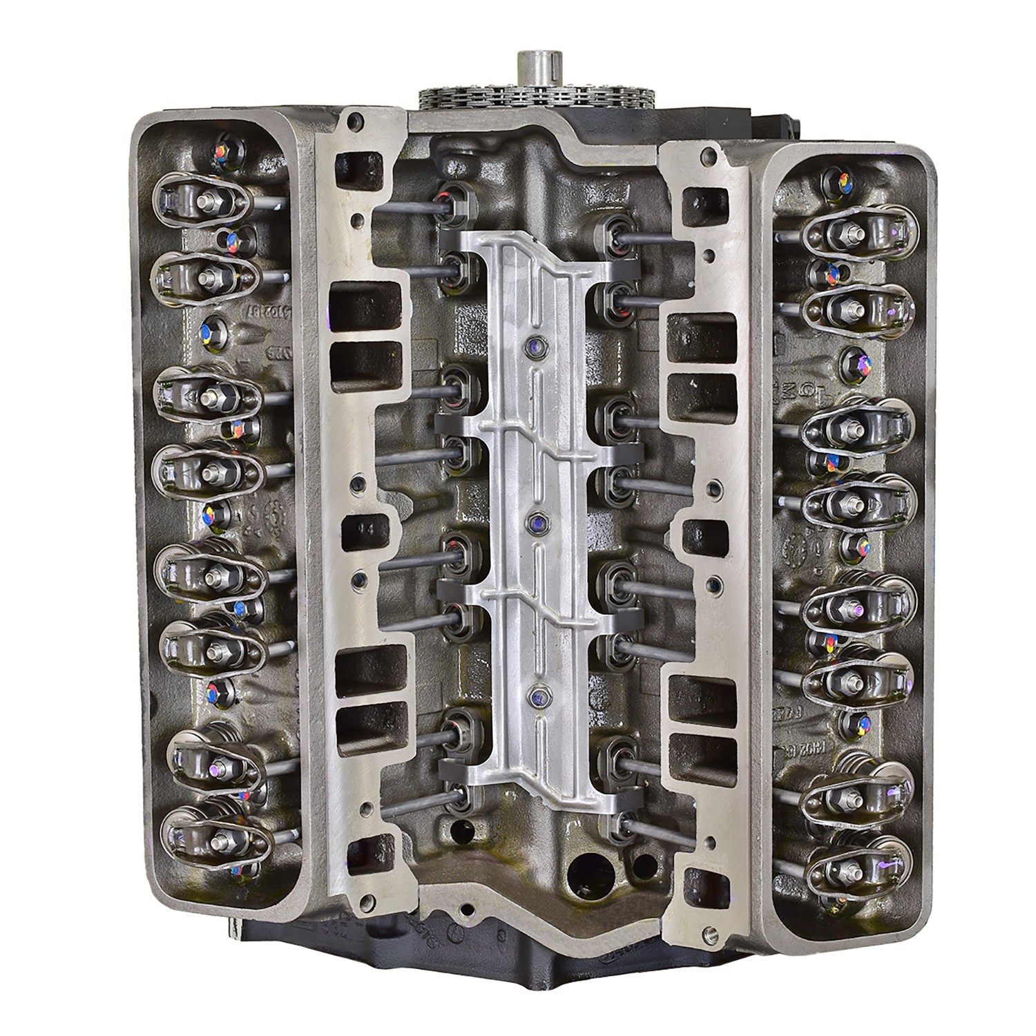 CHEV 305 87-95 ENGINE (5)