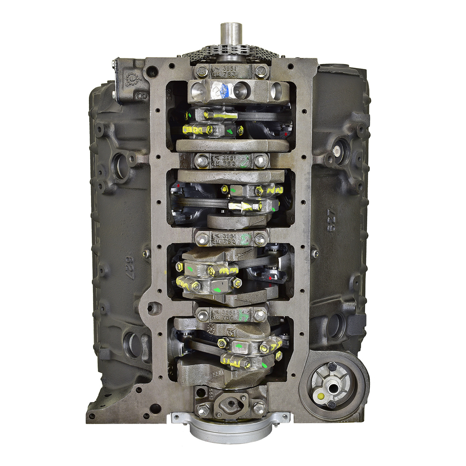 CHEV 305 87-95 ENGINE (6)
