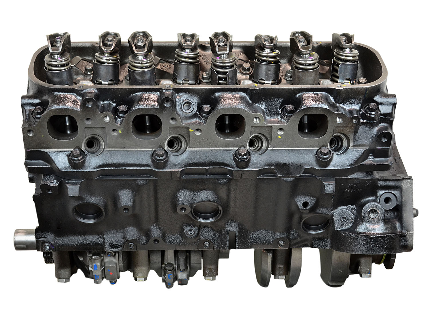 CHEV 454 75-89 ENGINE (2)