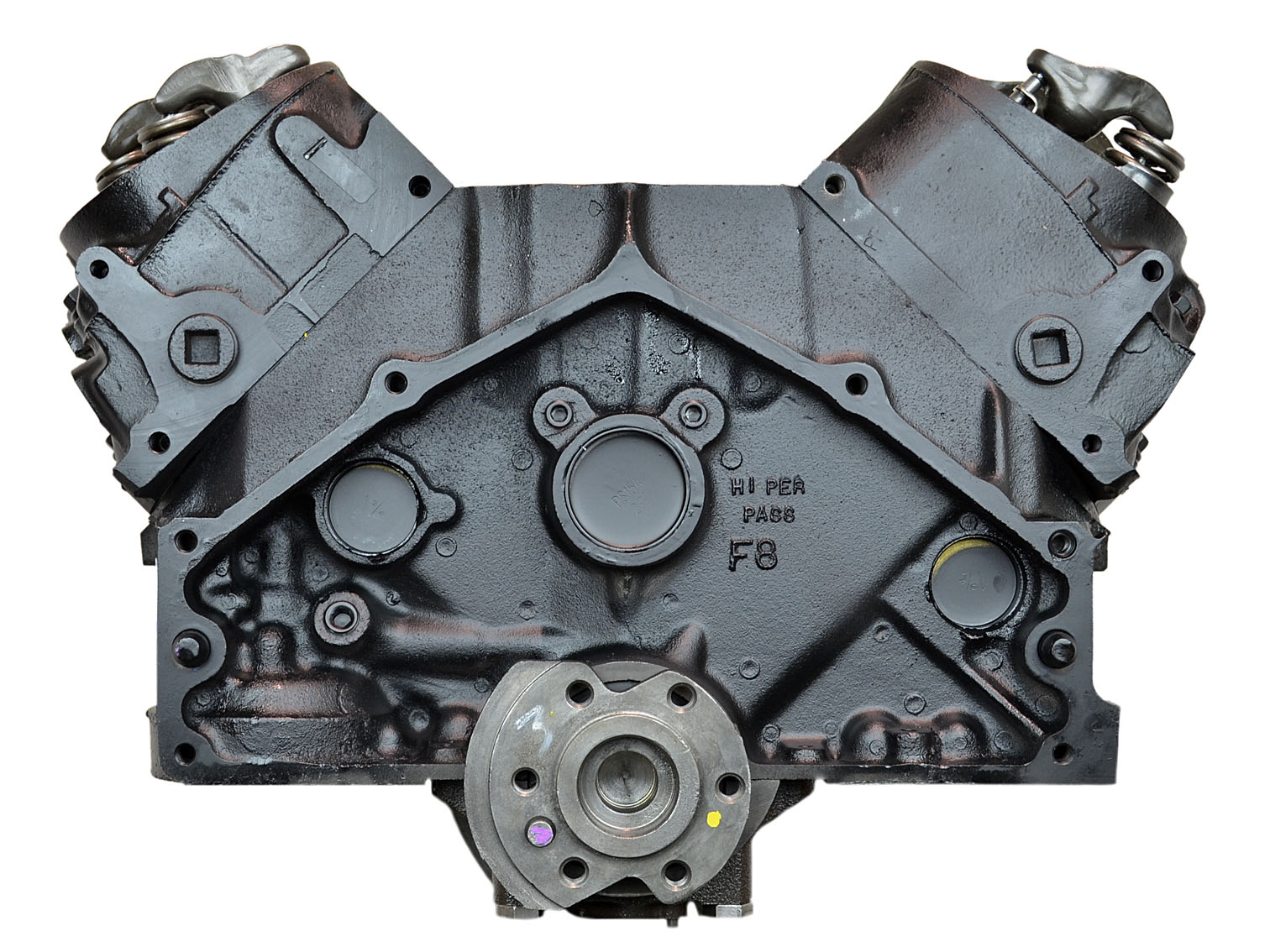 CHEV 454 75-89 ENGINE (3)