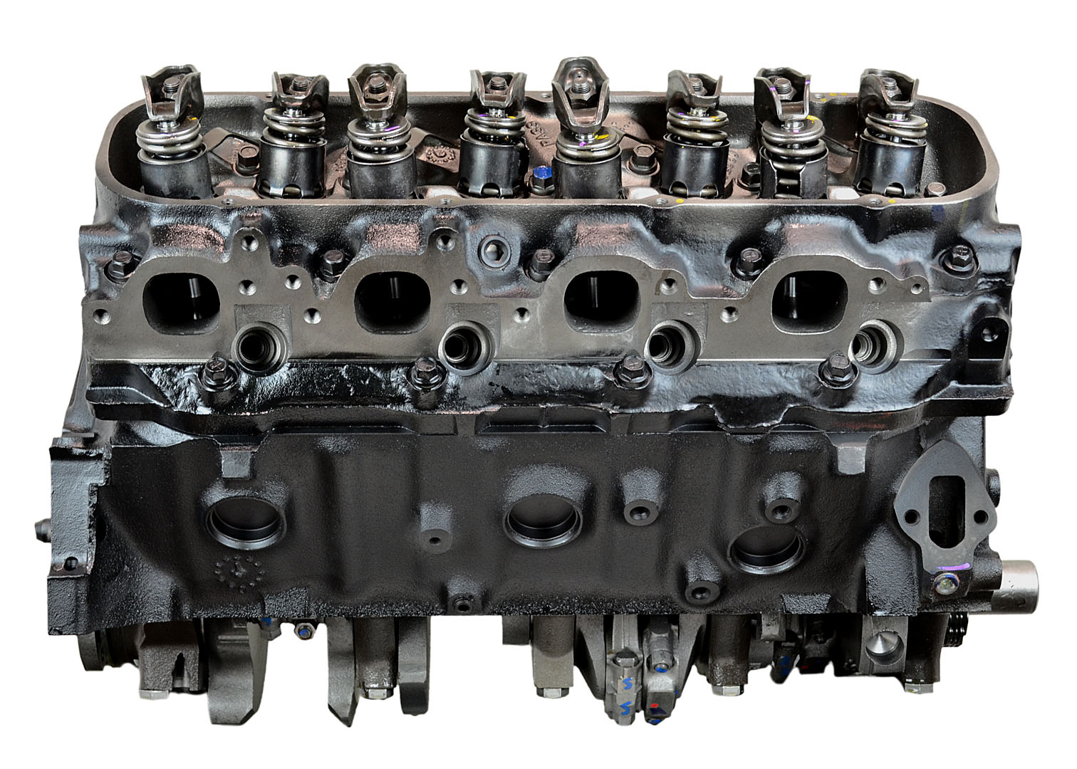 CHEV 454 75-89 ENGINE (4)