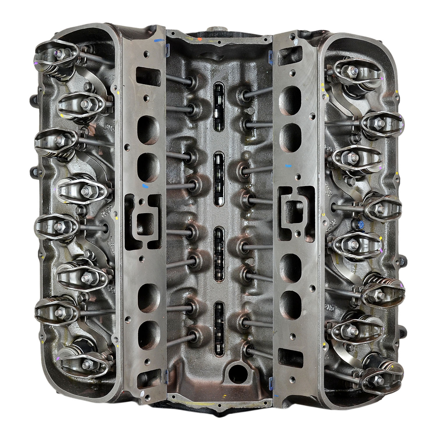 CHEV 454 75-89 ENGINE (5)