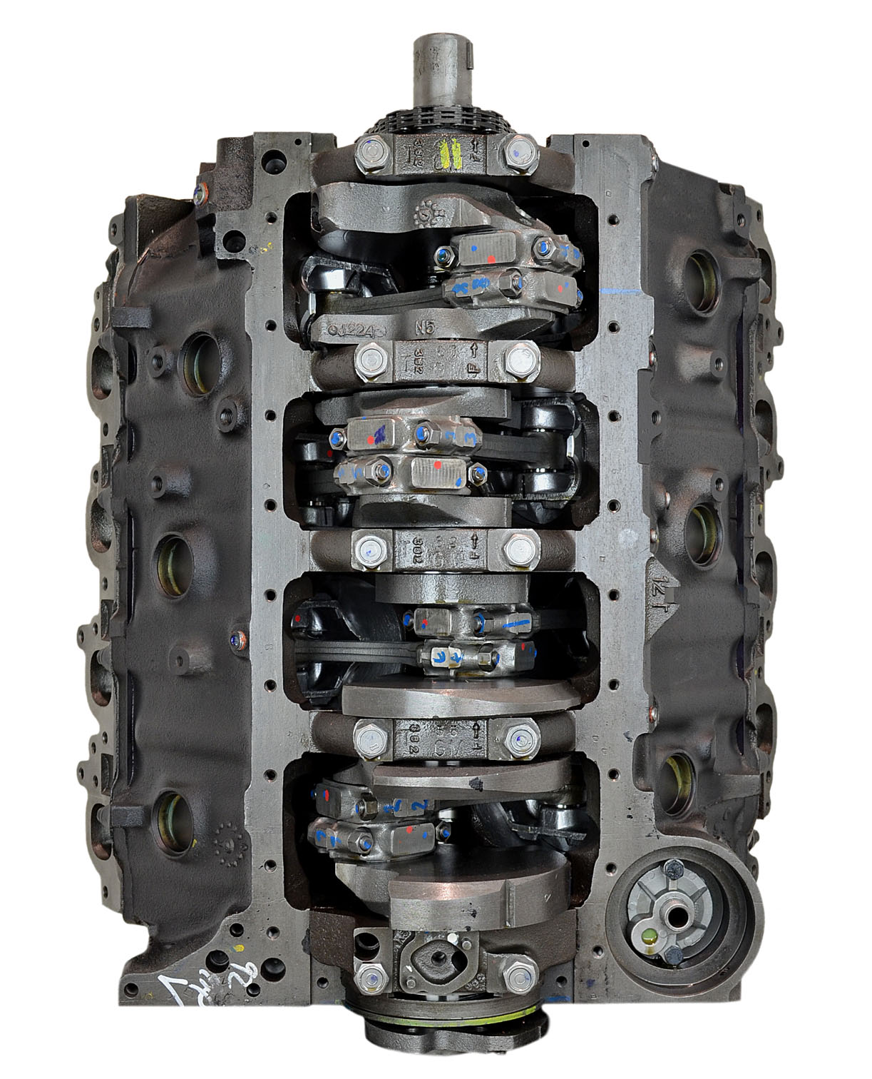 CHEV 454 75-89 ENGINE (6)