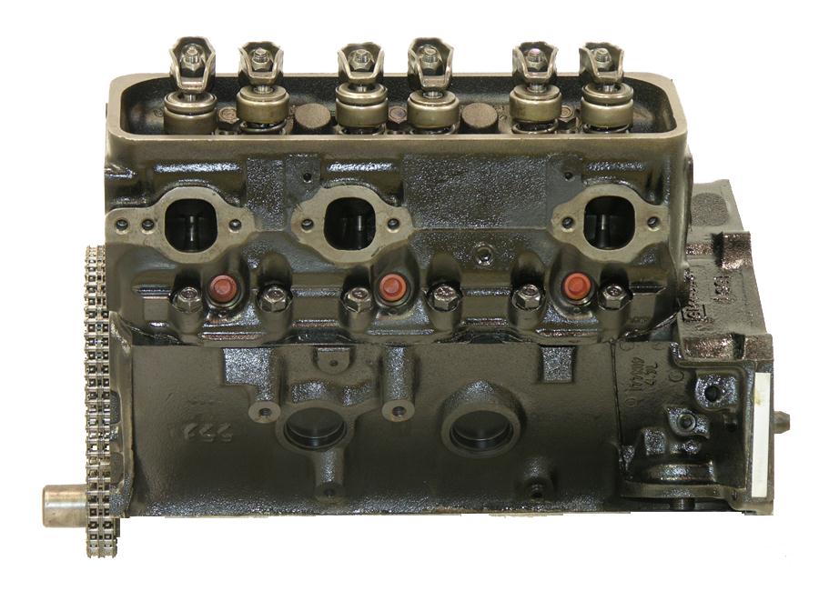 CHEV 4.3/262 86 ENG (2)