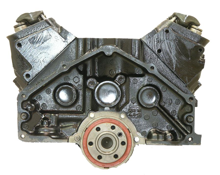 CHEV 4.3/262 86 ENG (3)
