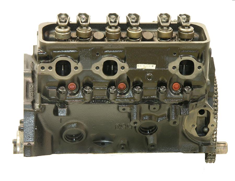 CHEV 4.3/262 86 ENG (4)