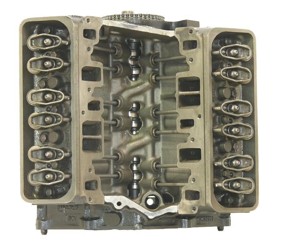 CHEV 4.3/262 86 ENG (5)