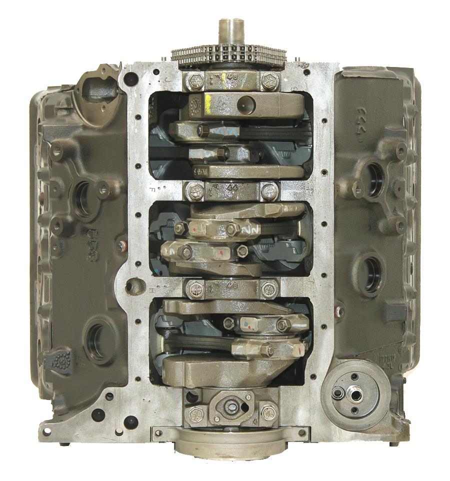 CHEV 4.3/262 86 ENG (6)