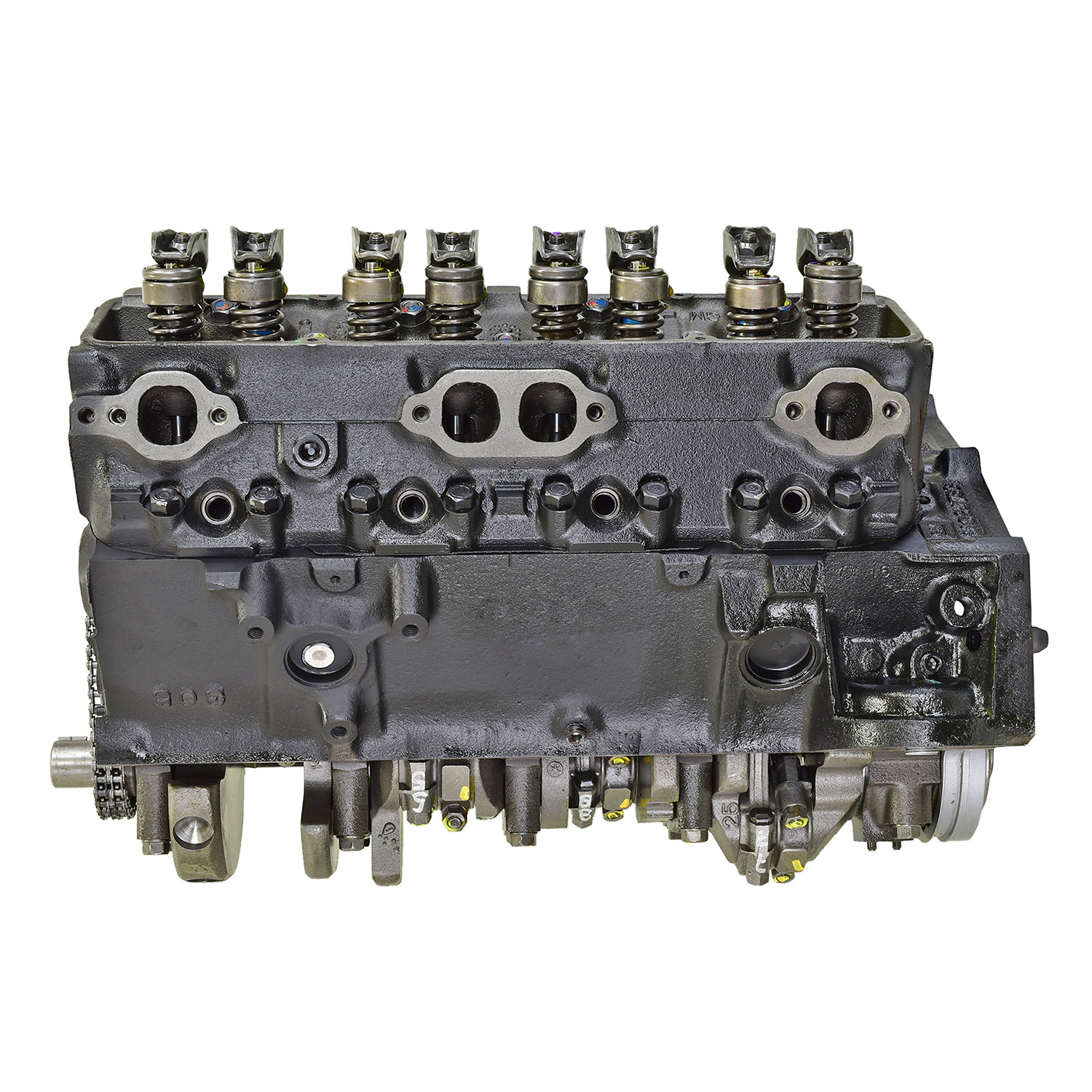 CHEV 305 86-87 ENGINE (2)