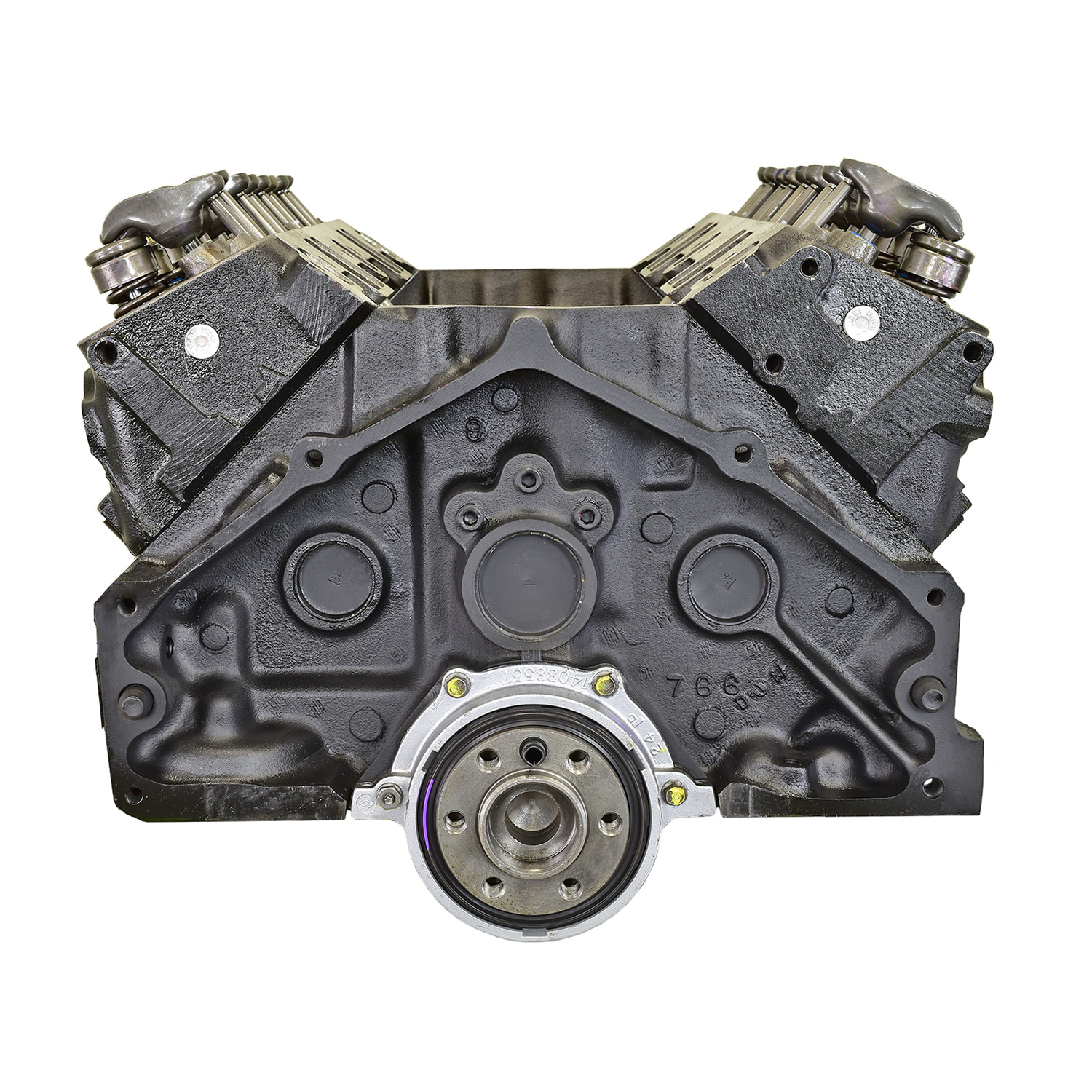 CHEV 305 86-87 ENGINE (3)