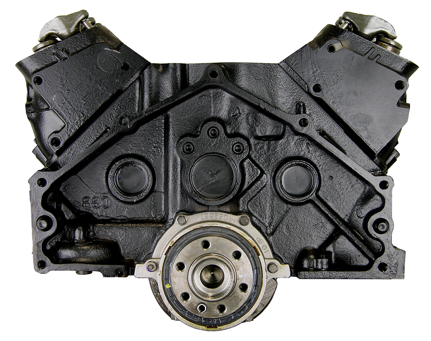 CHEV 350 87-95 4BLT ENGINE (3)