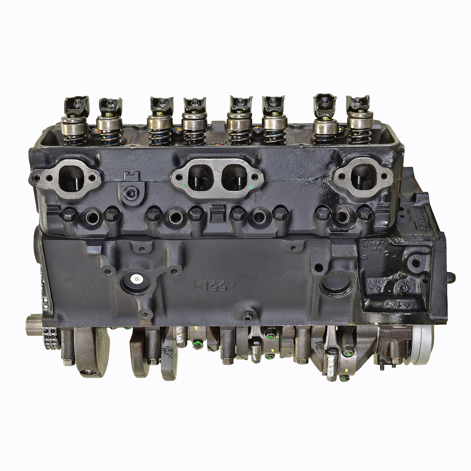CHEV 305 88-89 ENGINE (2)