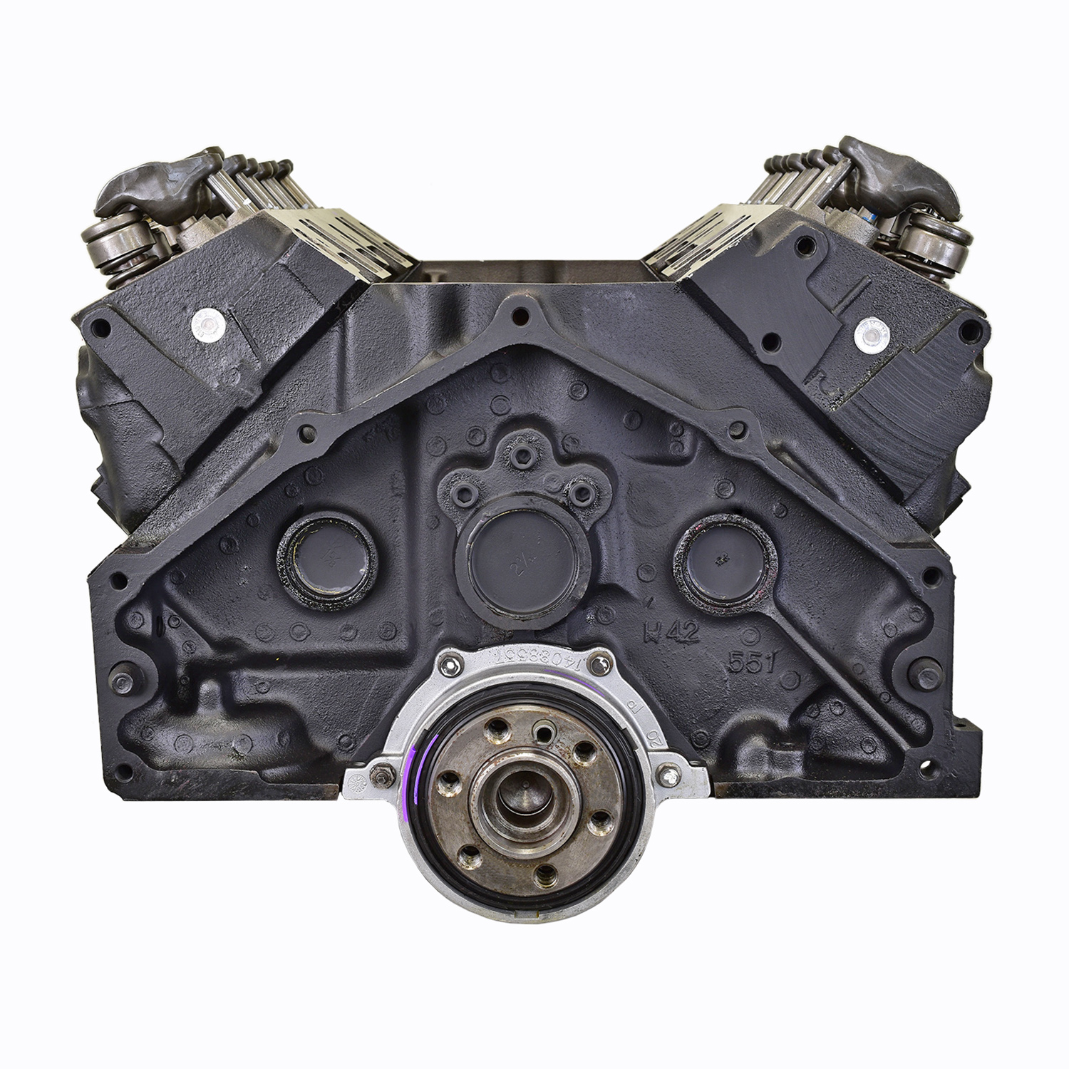 CHEV 305 88-89 ENGINE (3)