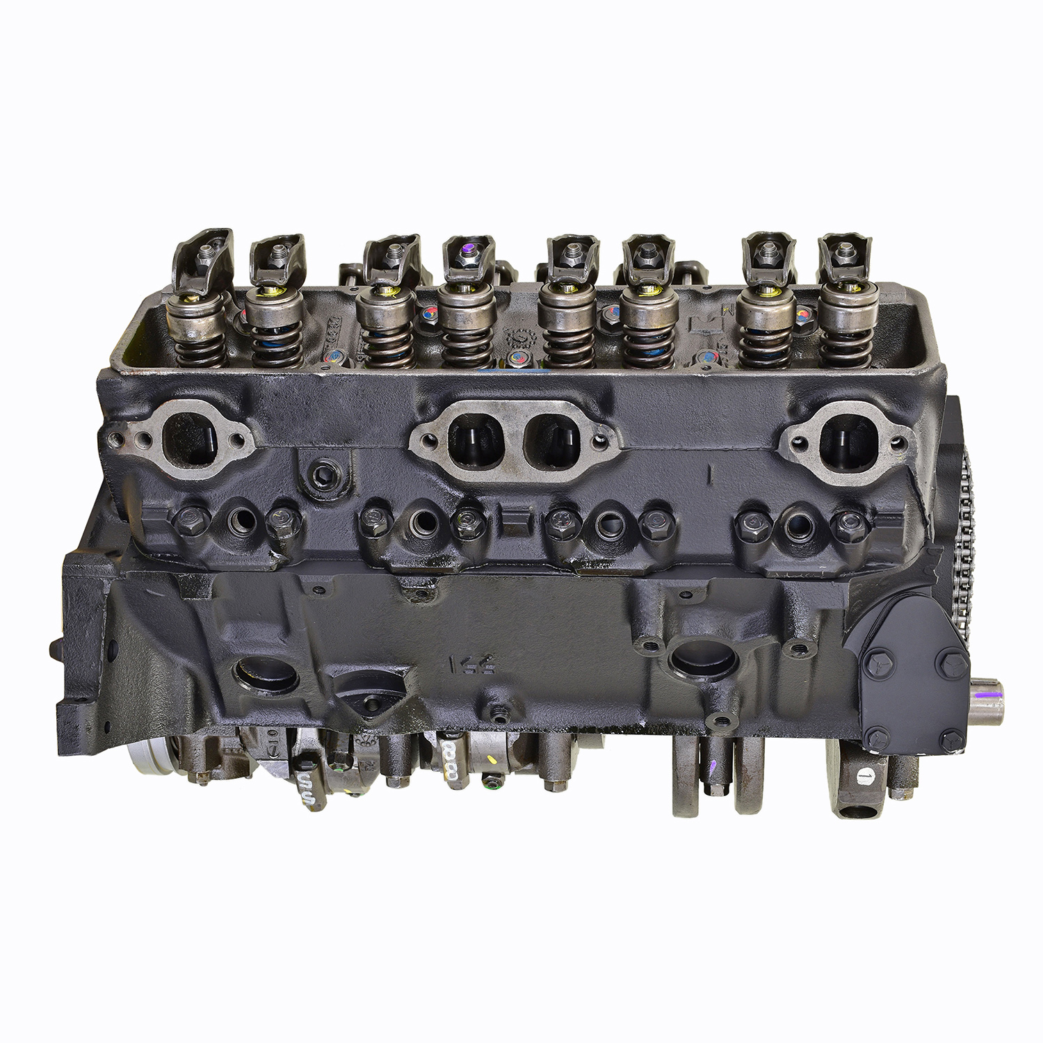 CHEV 305 88-89 ENGINE (4)