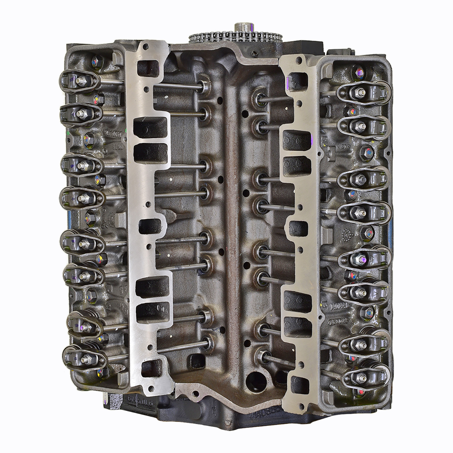CHEV 305 88-89 ENGINE (5)