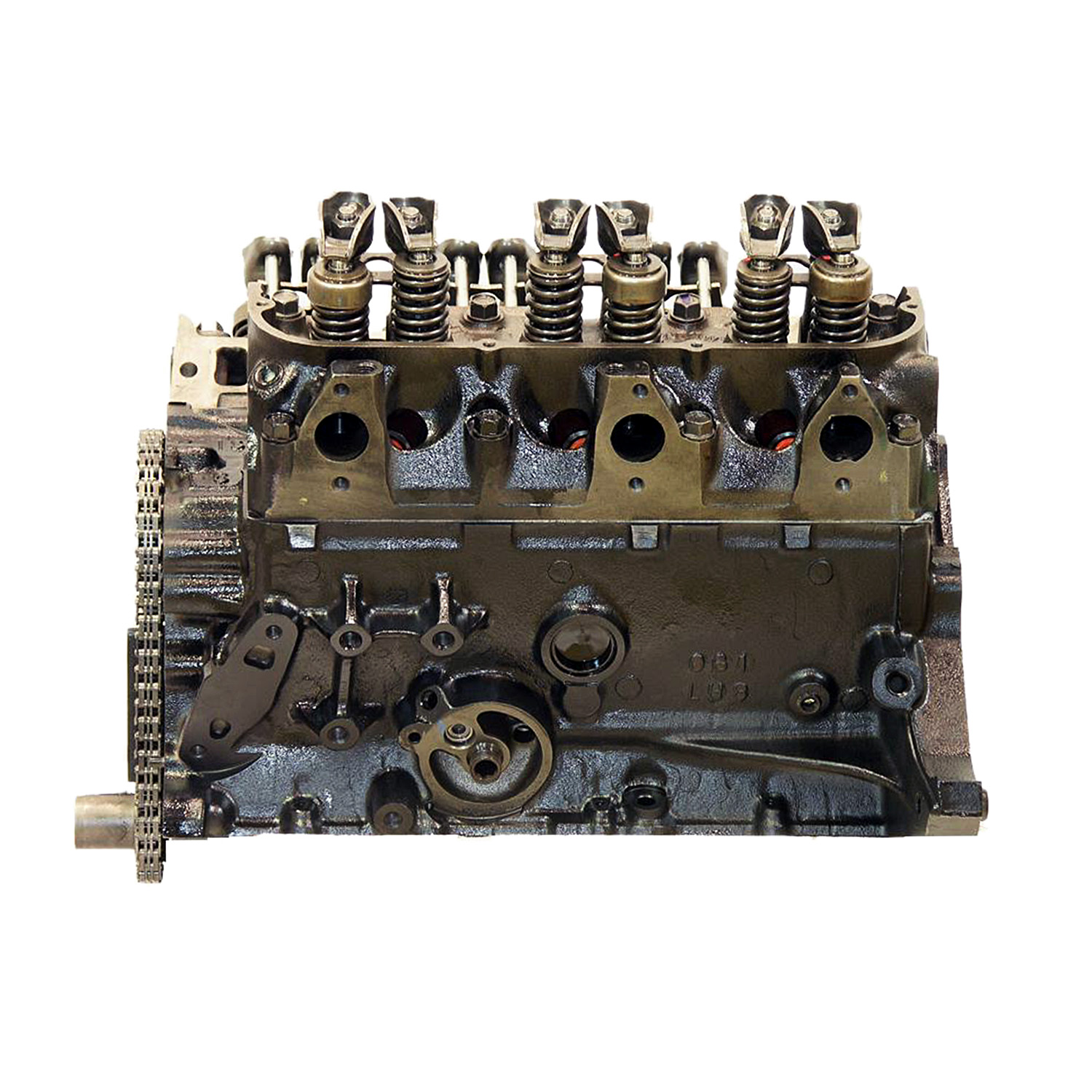 CHEV 2.8 88-93 ENGINE (2)