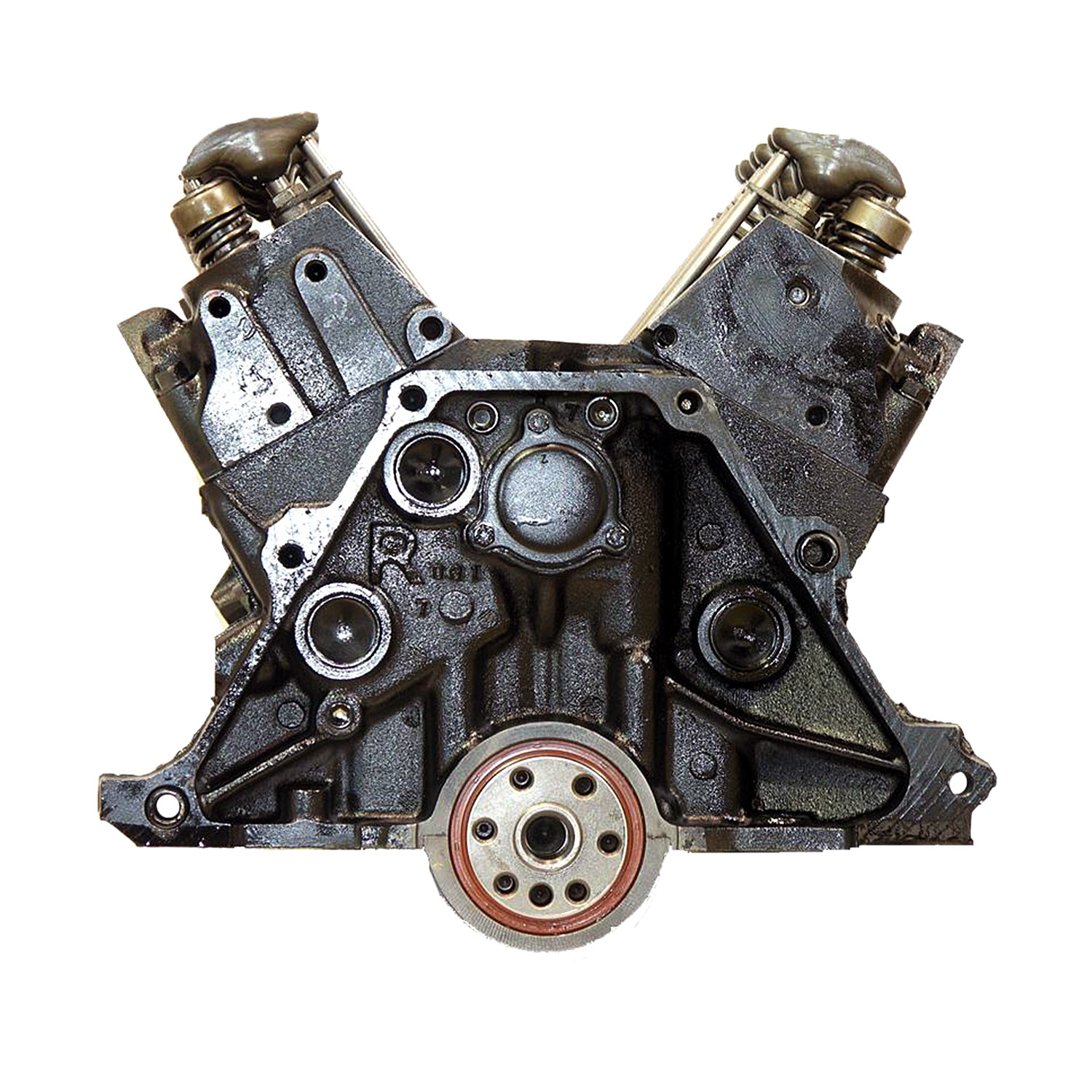 CHEV 2.8 88-93 ENGINE (3)