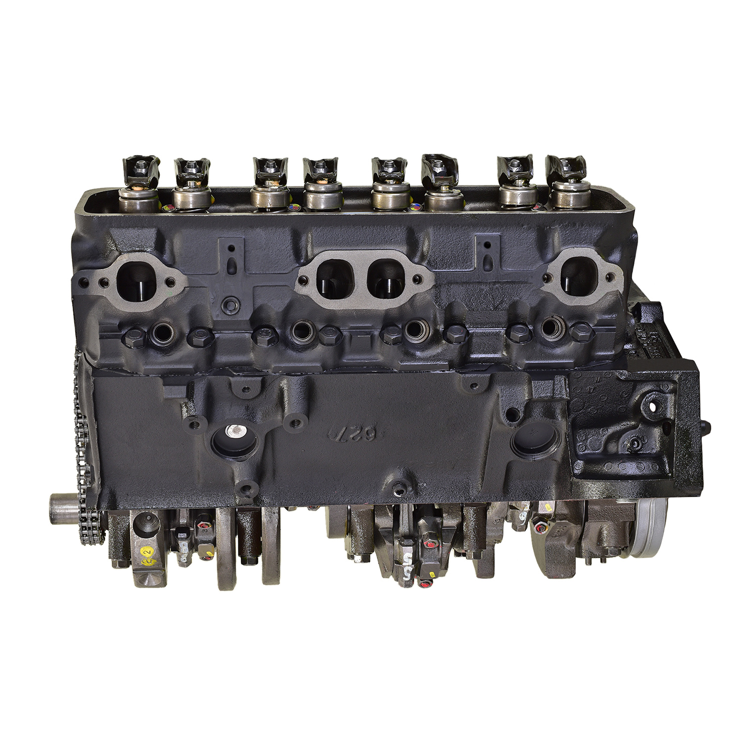 CHEV 305 87-95 ENGINE (2)