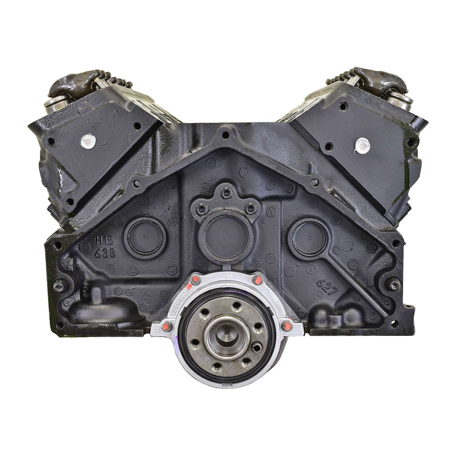 CHEV 305 87-95 ENGINE (3)
