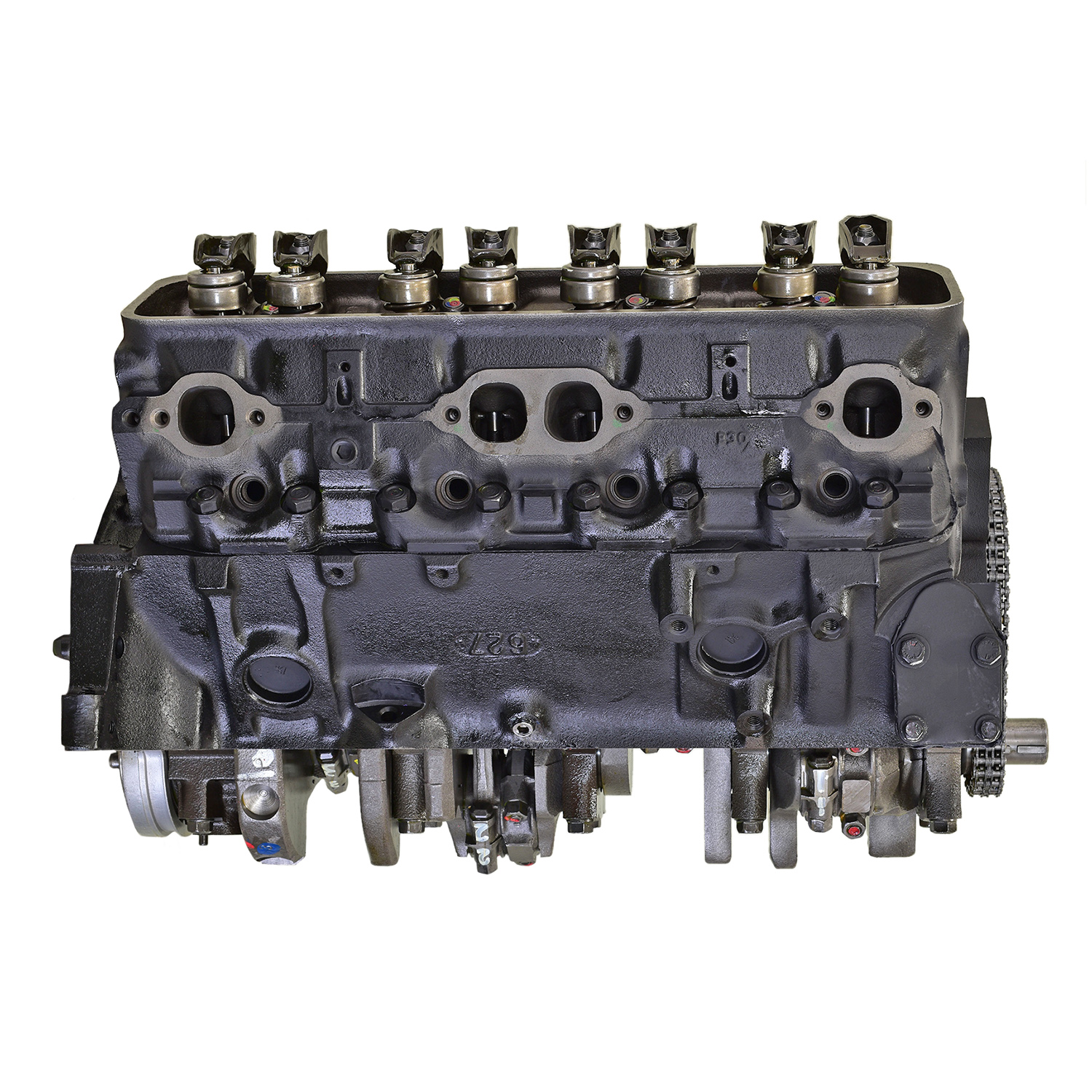 CHEV 305 87-95 ENGINE (4)