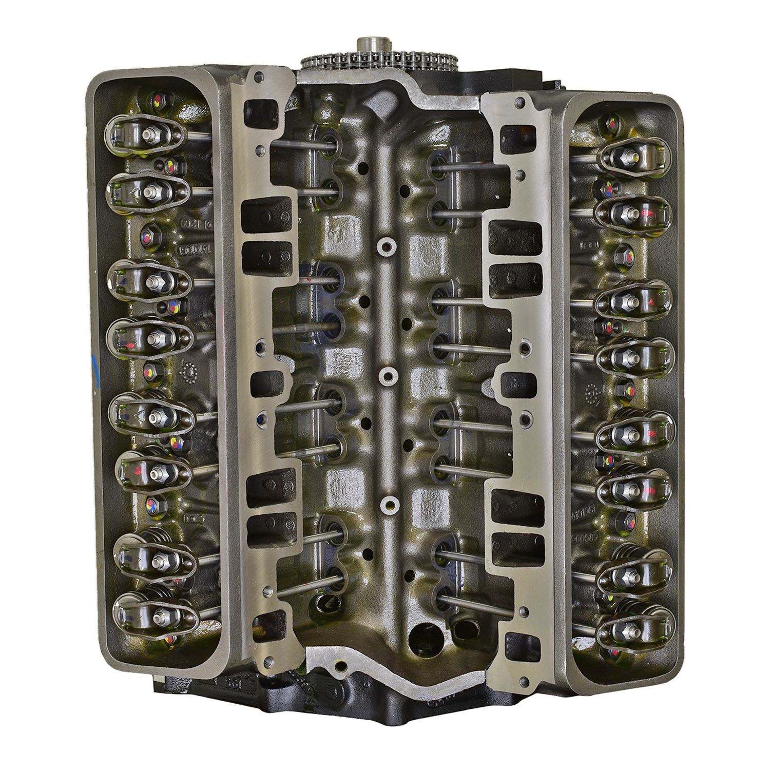 CHEV 305 87-95 ENGINE (5)