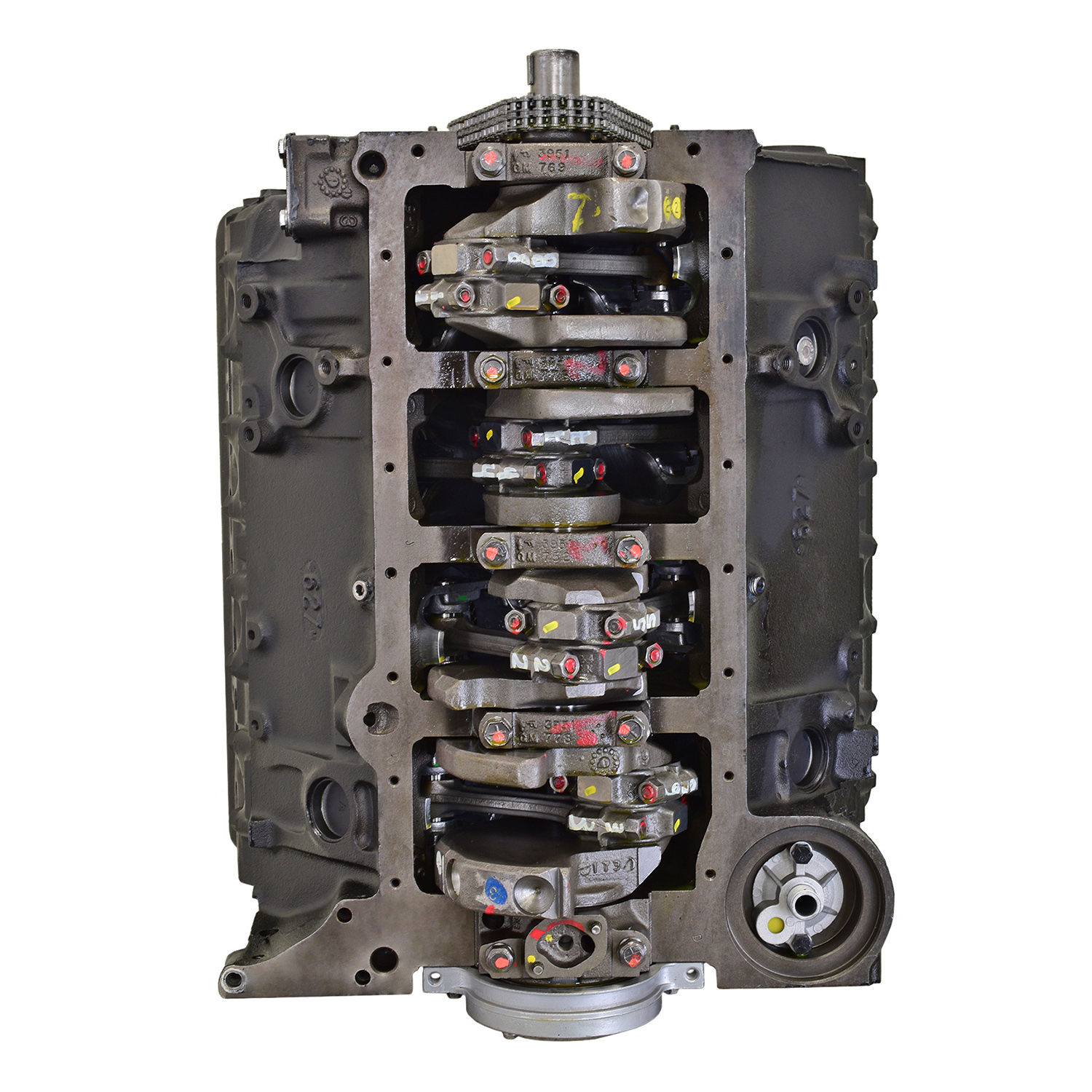 CHEV 305 87-95 ENGINE (6)