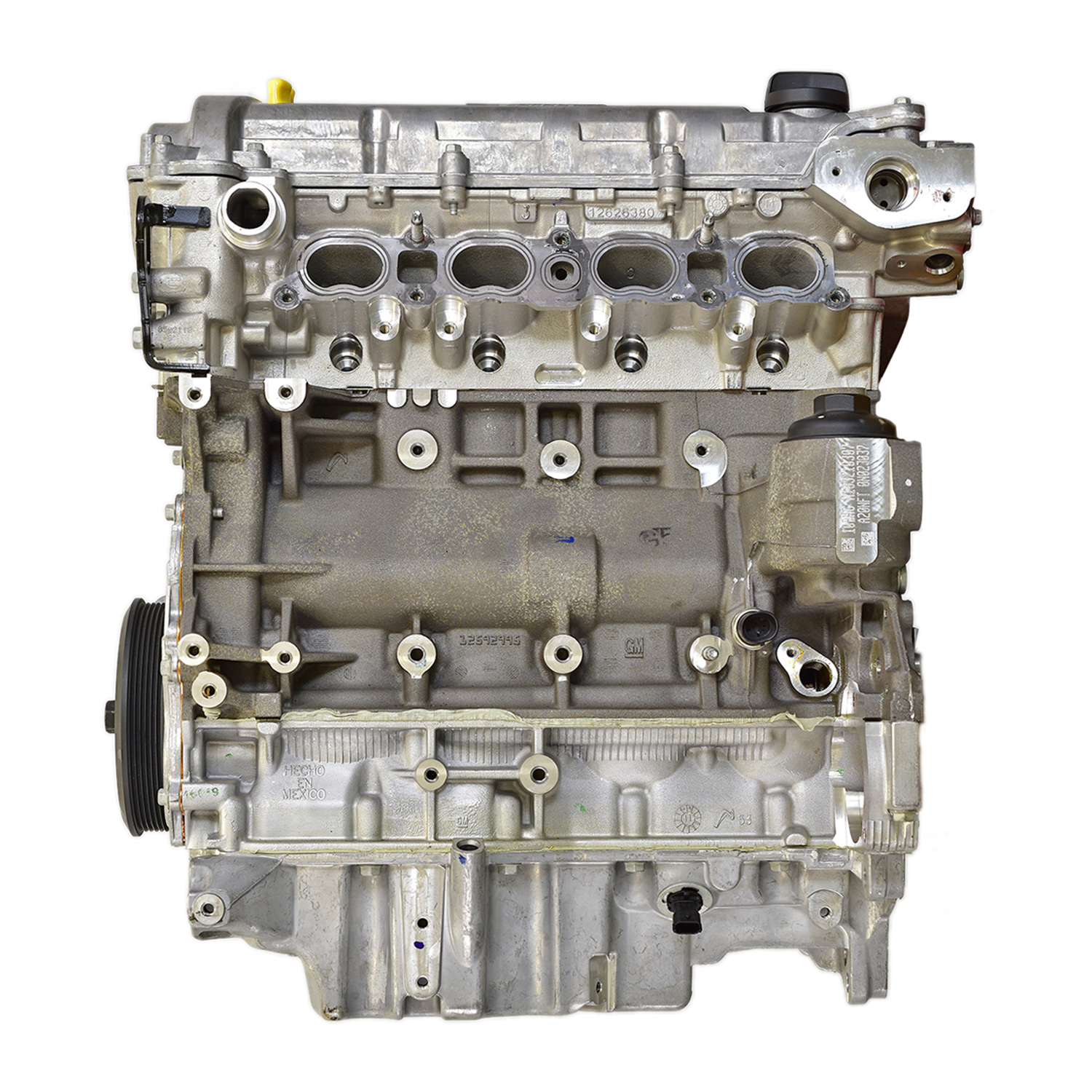 CHEV 2.0 10-16 LHU ENGINE (2)