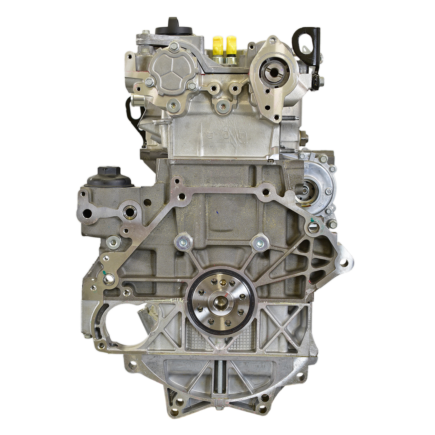 CHEV 2.0 10-16 LHU ENGINE (3)